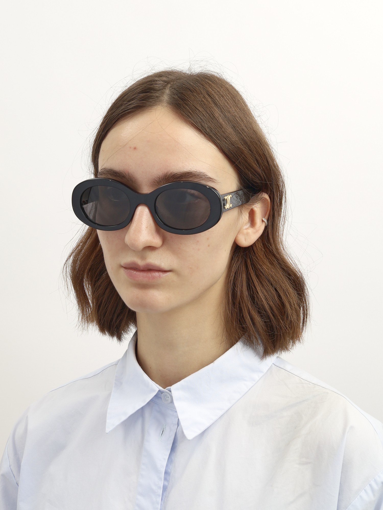 Celine Sunglasses 1