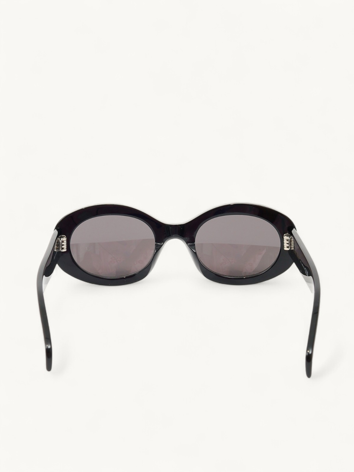 Celine Sunglasses 5