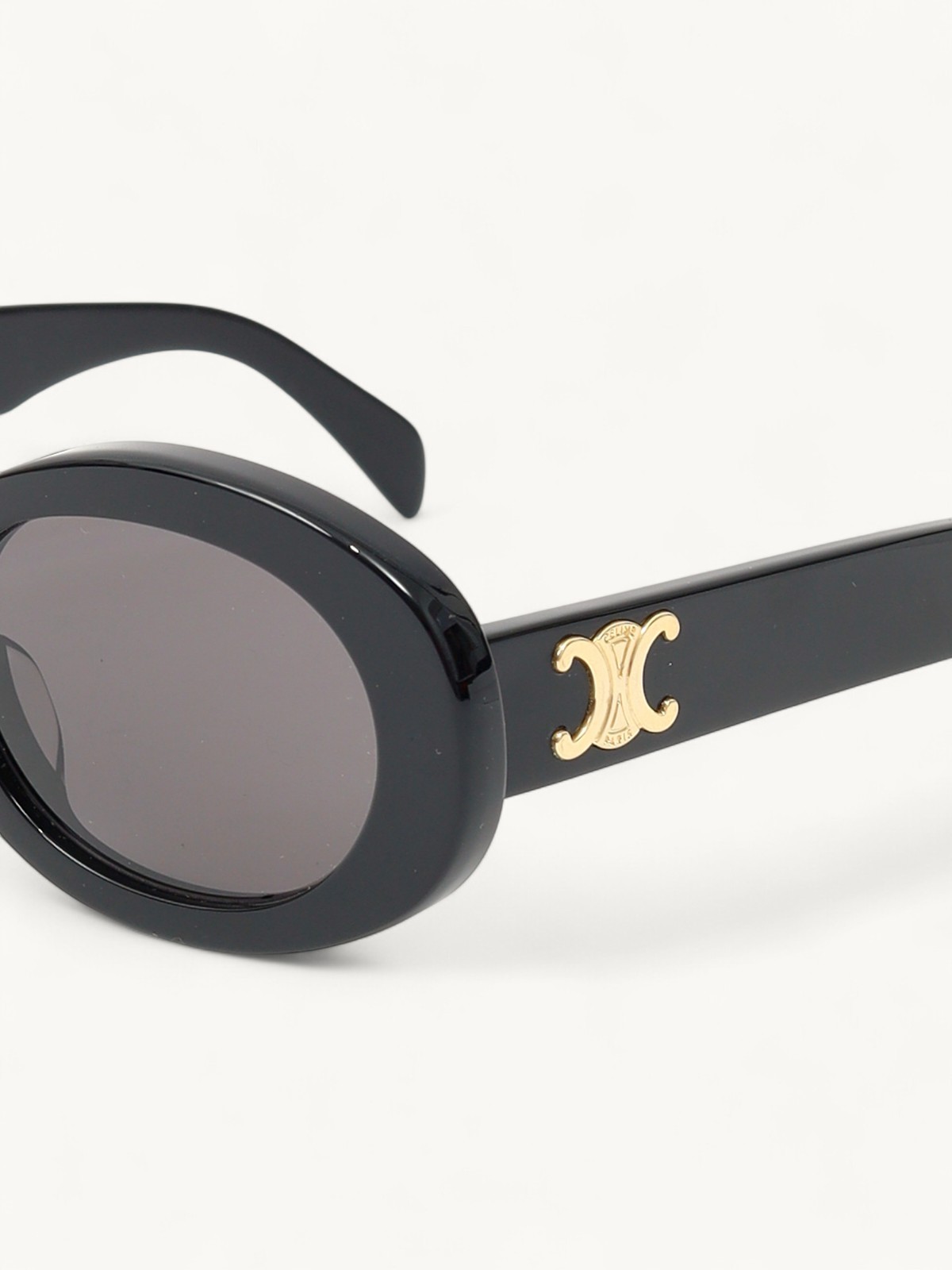 Celine Sunglasses 6