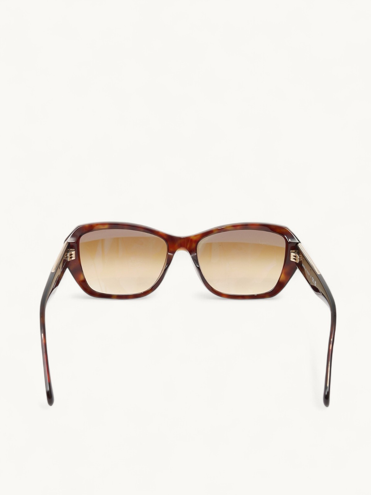 Chanel Sunglasses 5
