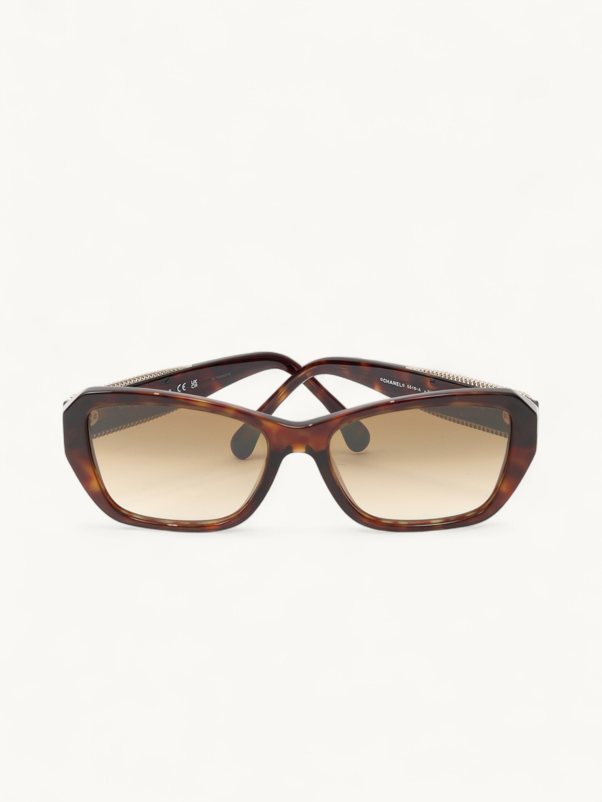 Chanel Sunglasses 0