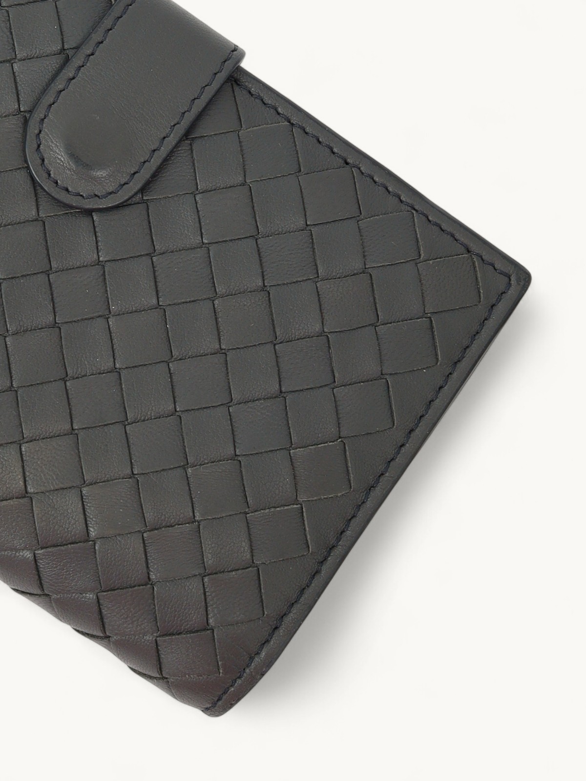 Bottega Veneta Wallet 4