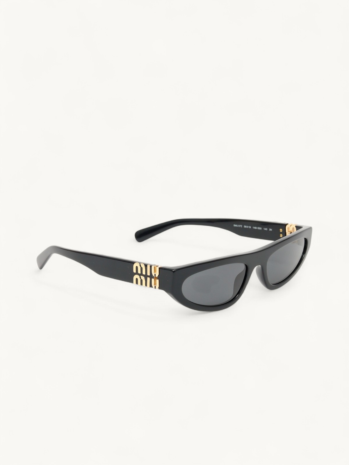 Miu Miu Sunglasses  4