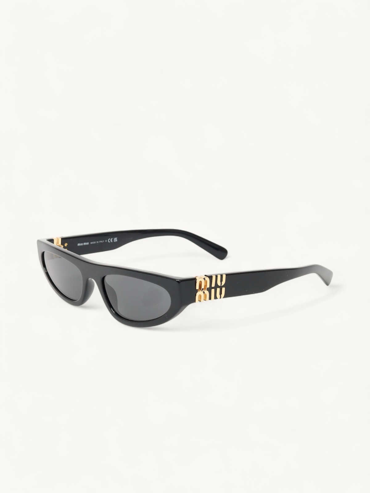 Miu Miu Sunglasses  3