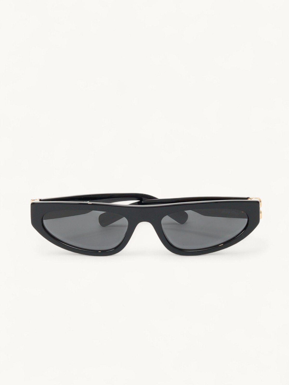 Miu Miu Sunglasses  0