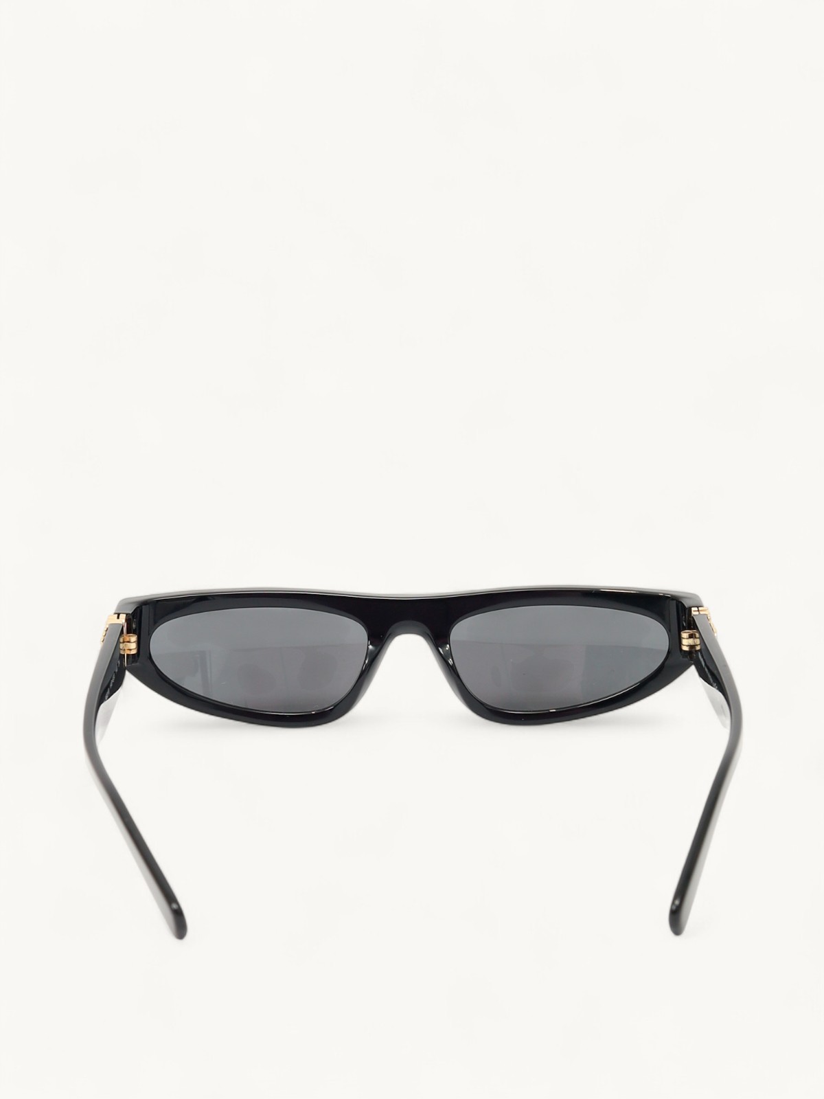 Miu Miu Sunglasses  5