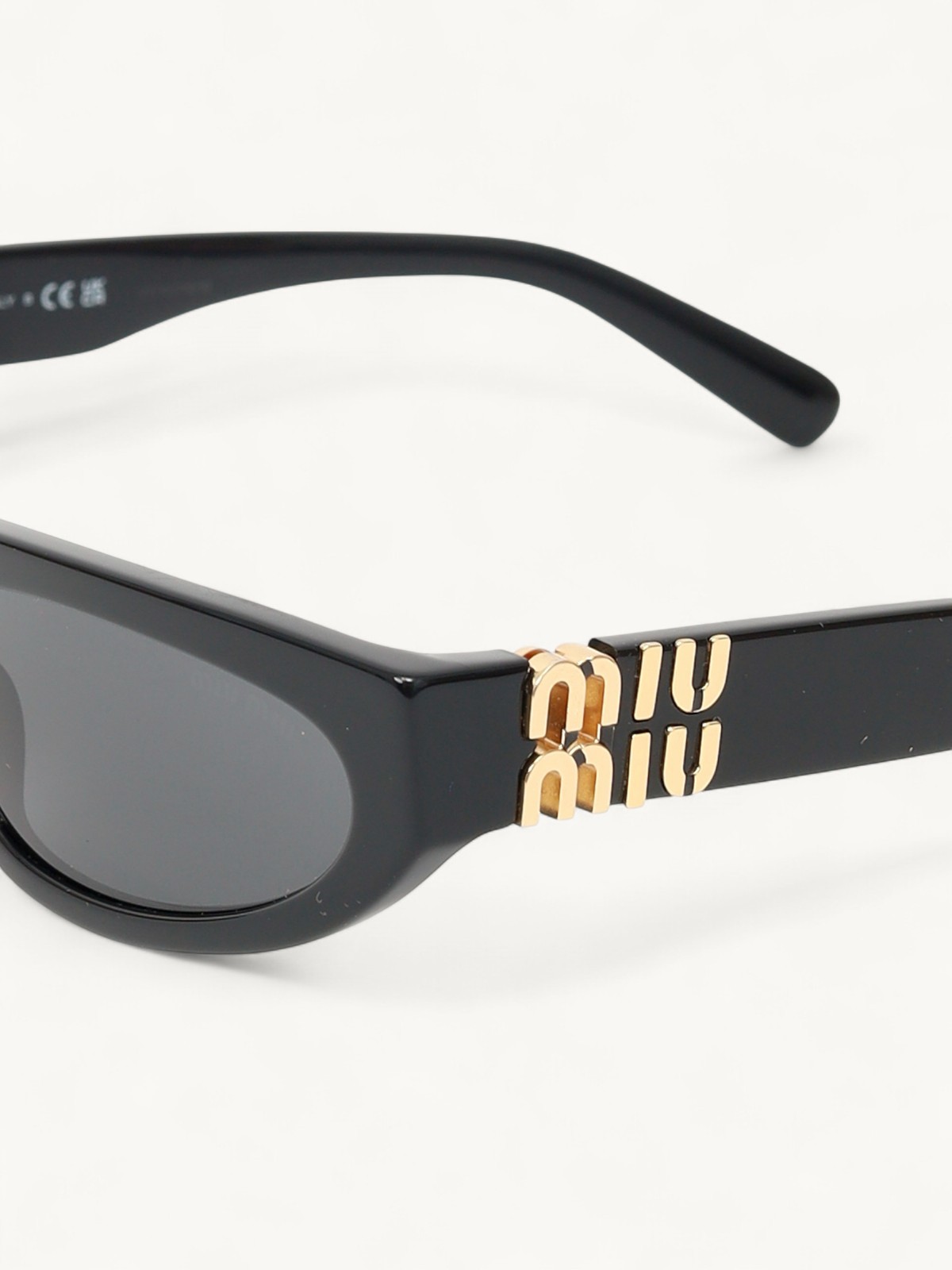 Miu Miu Sunglasses  6