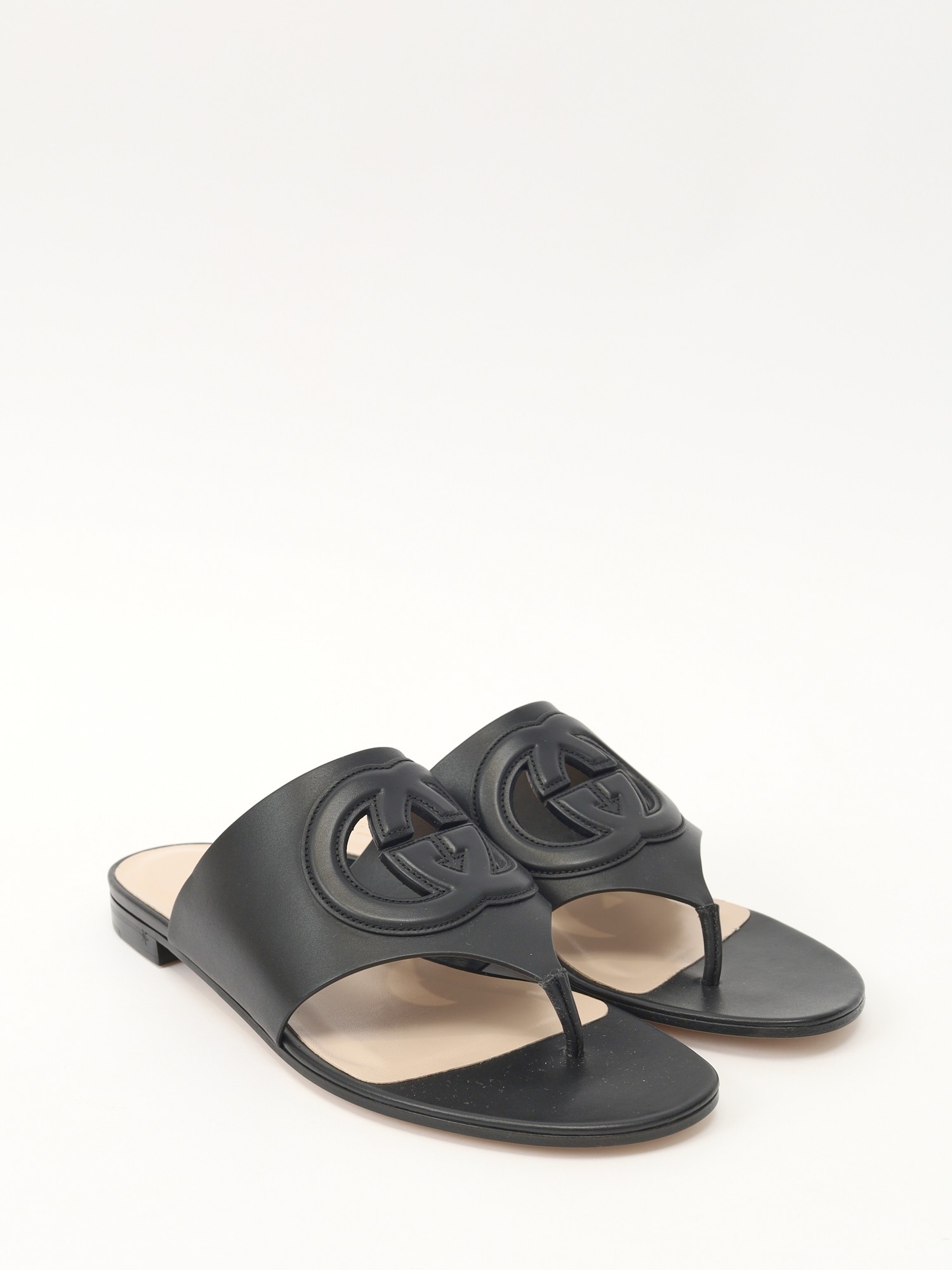 Gucci Shoes 37.5 3