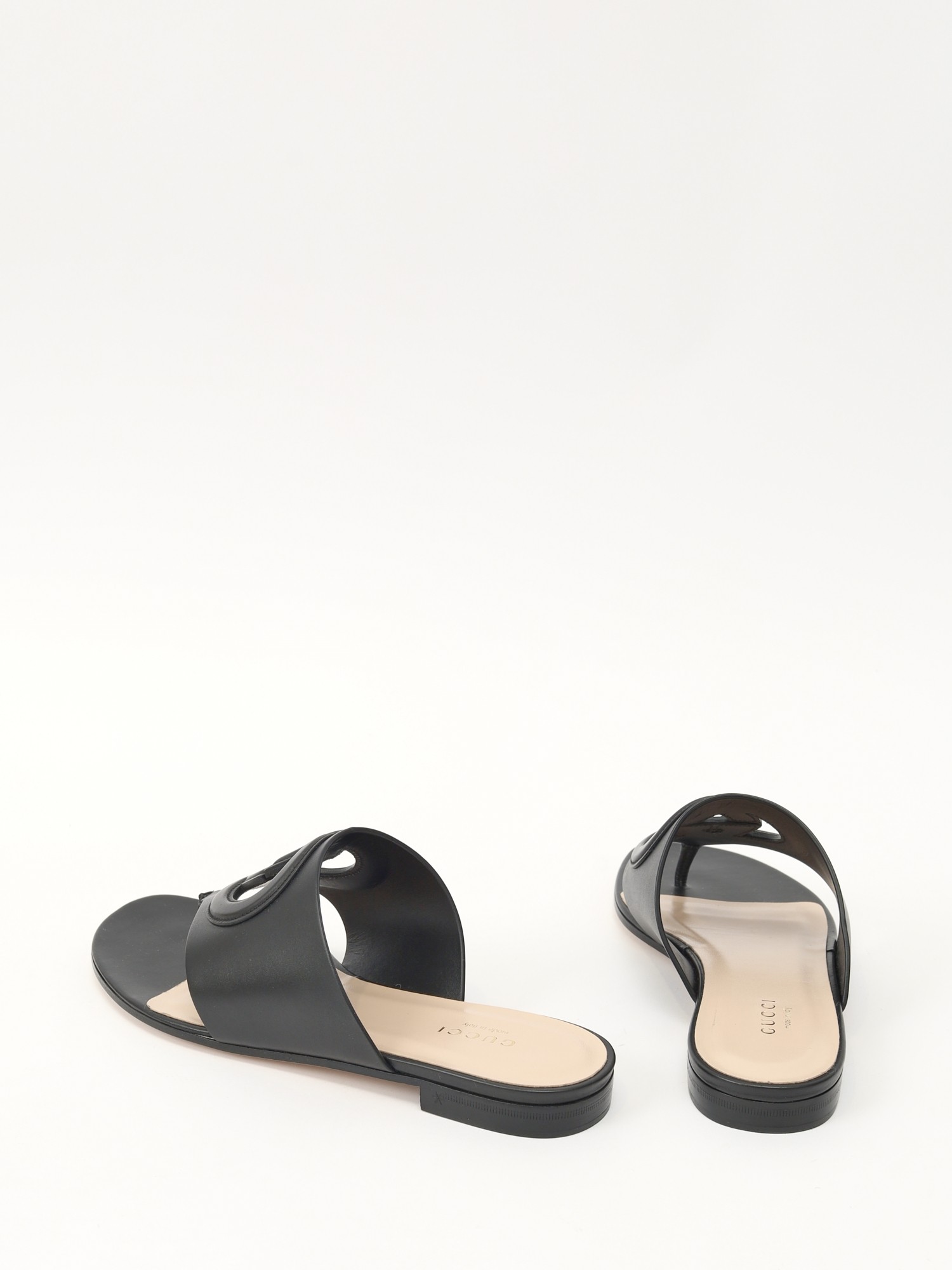 Gucci Shoes 37.5 4