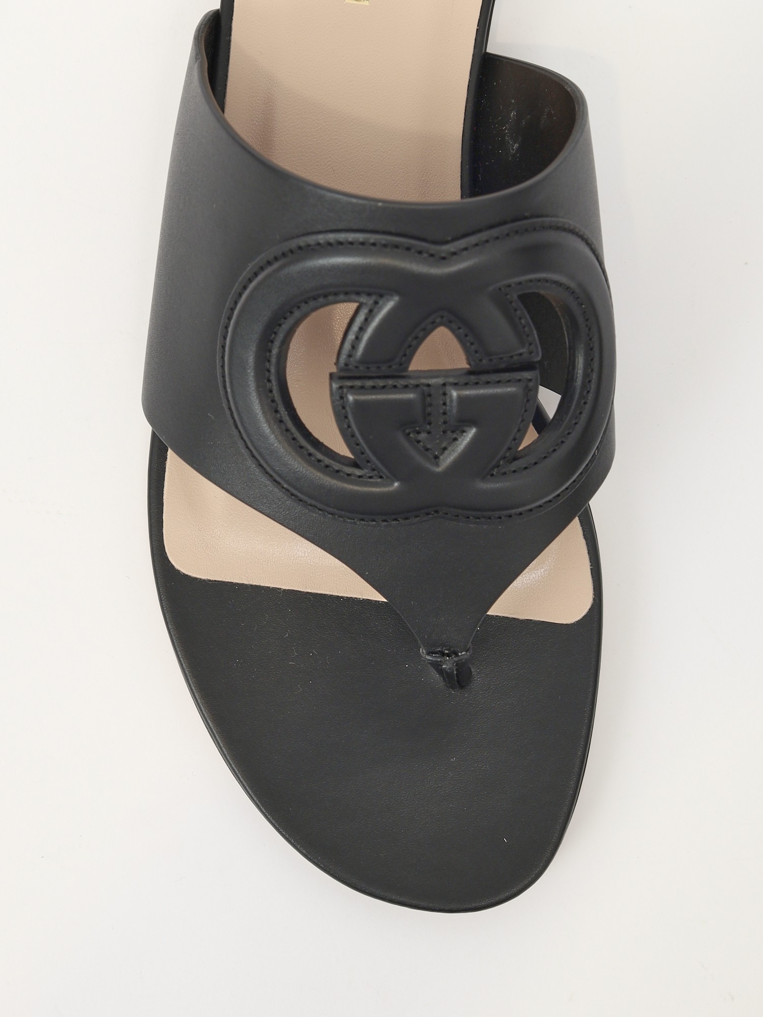 Gucci Shoes 37.5 5