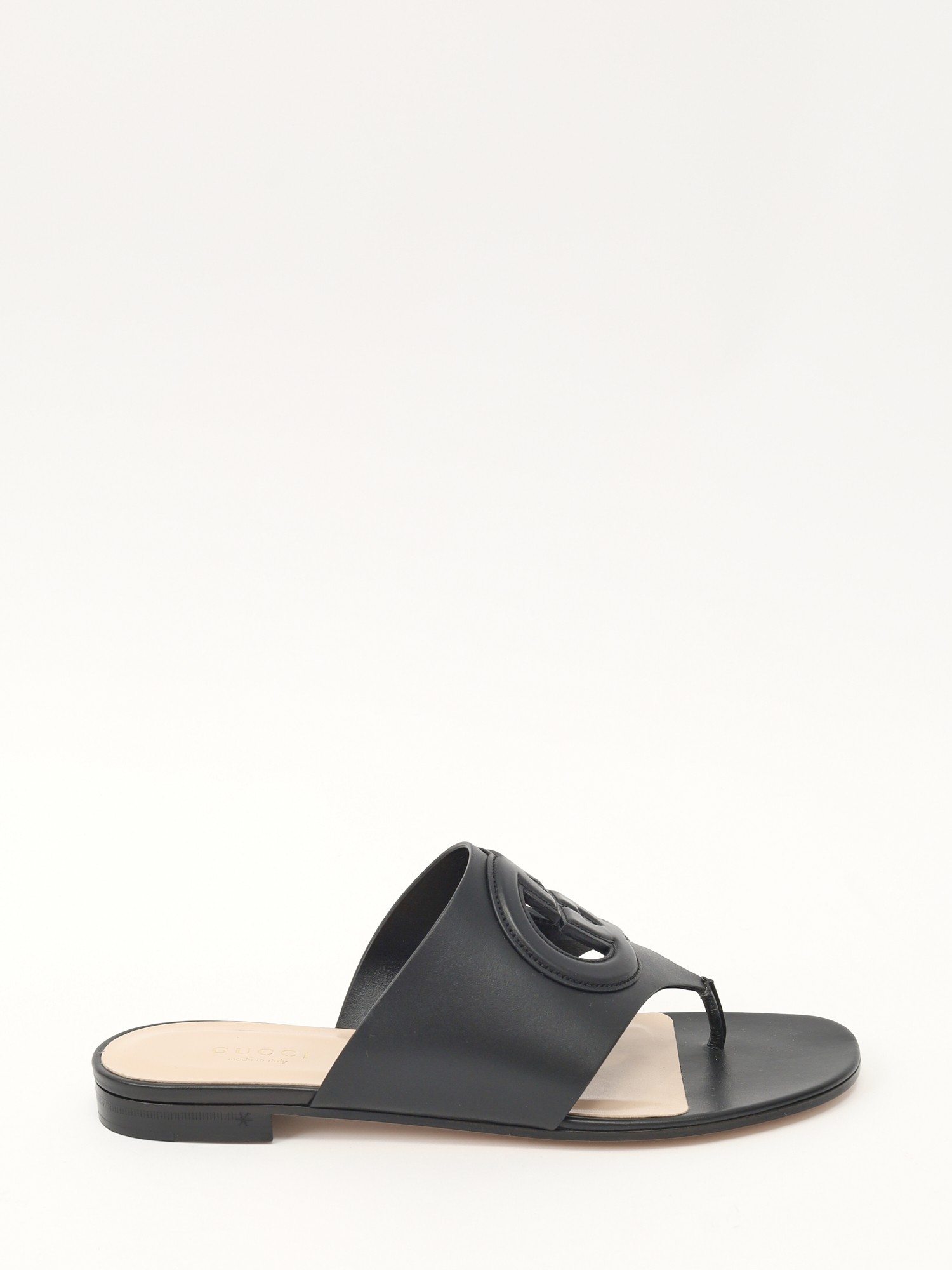 Gucci Shoes 37.5 0
