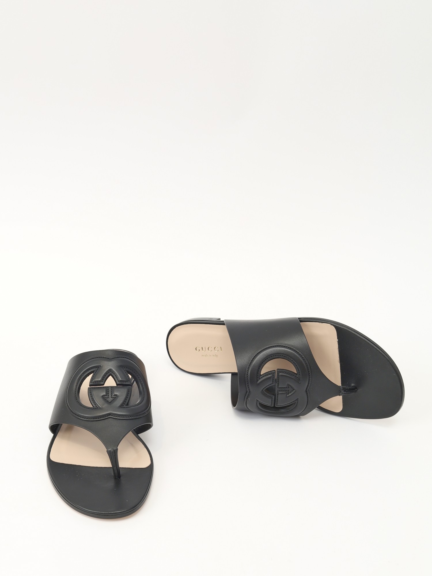 Gucci Shoes 37.5 6