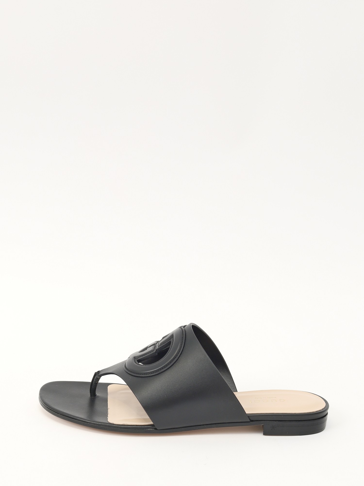 Gucci Shoes 37.5 1