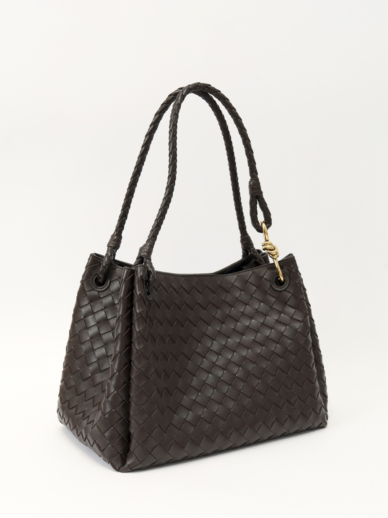 Bottega Veneta Parachute 2