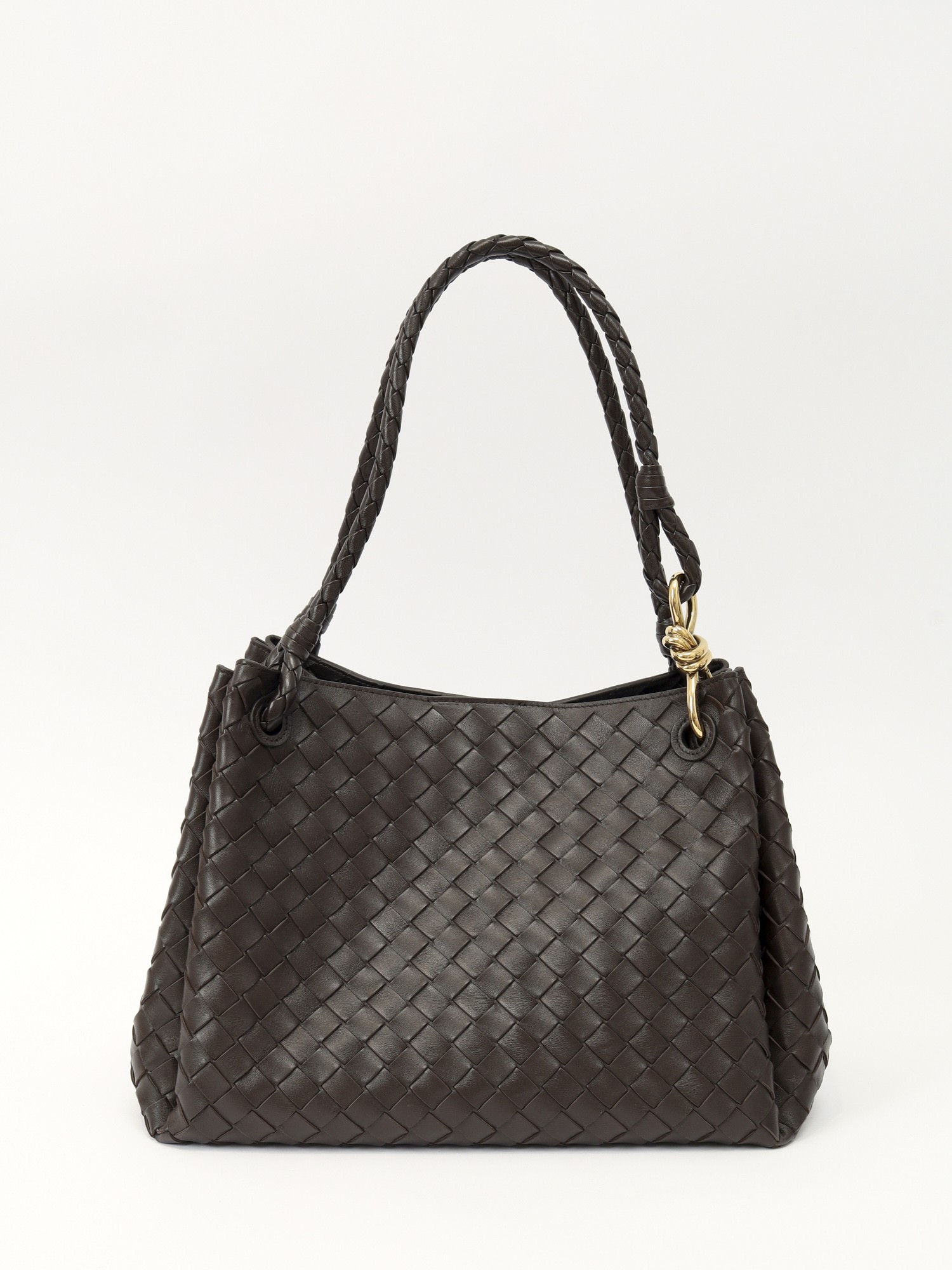 Bottega Veneta Parachute 0