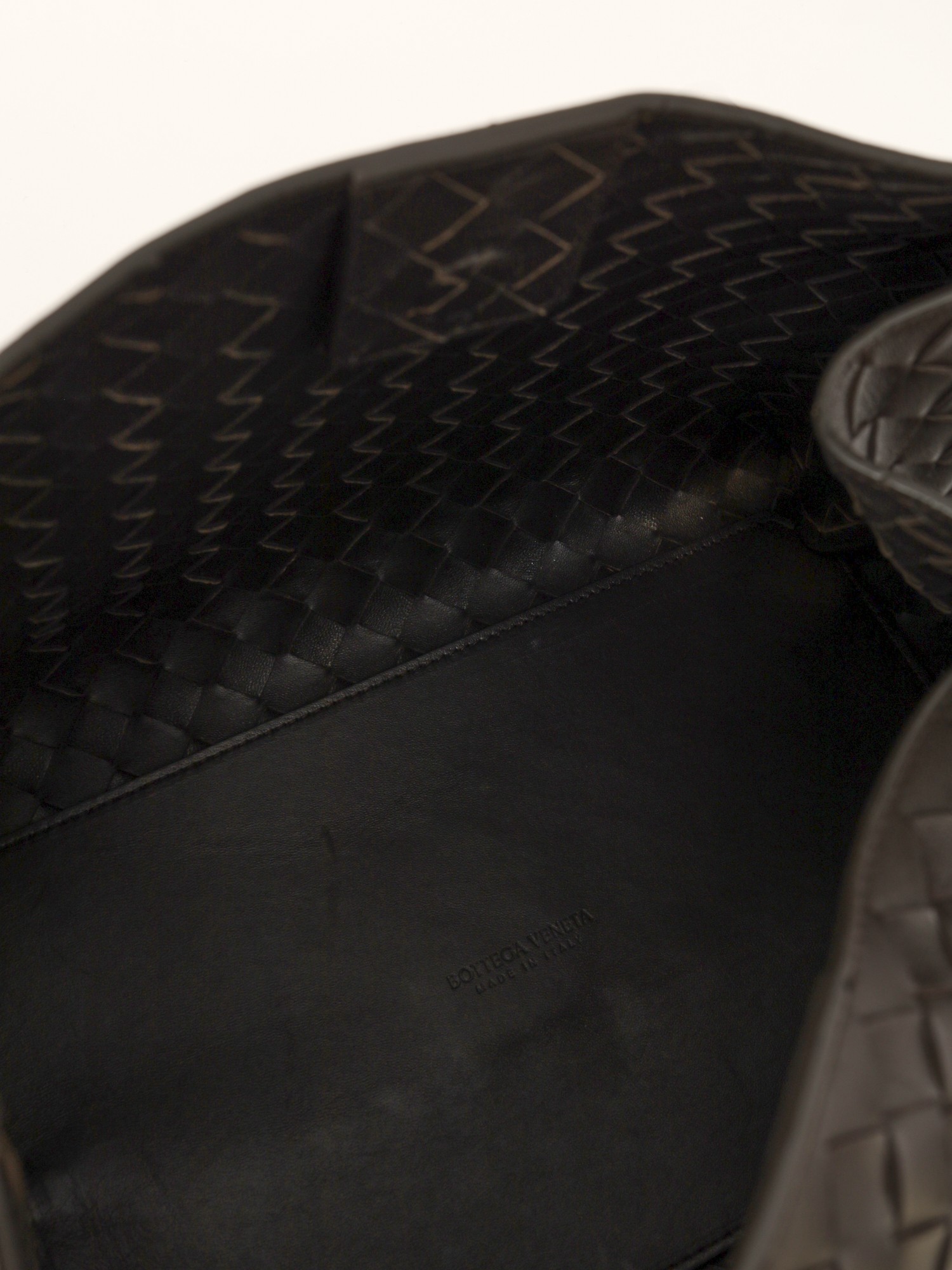 Bottega Veneta Parachute 9