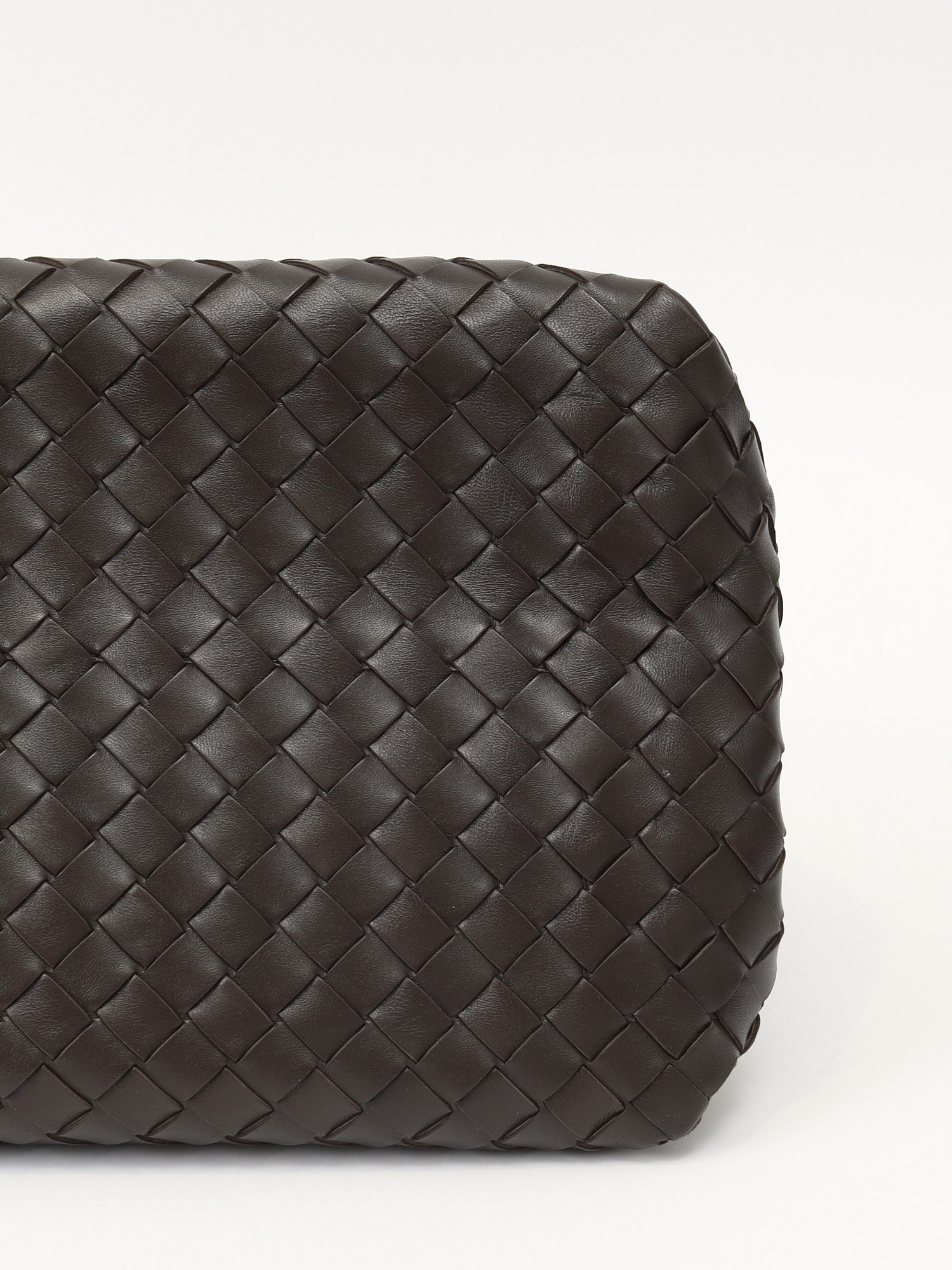 Bottega Veneta Parachute 8