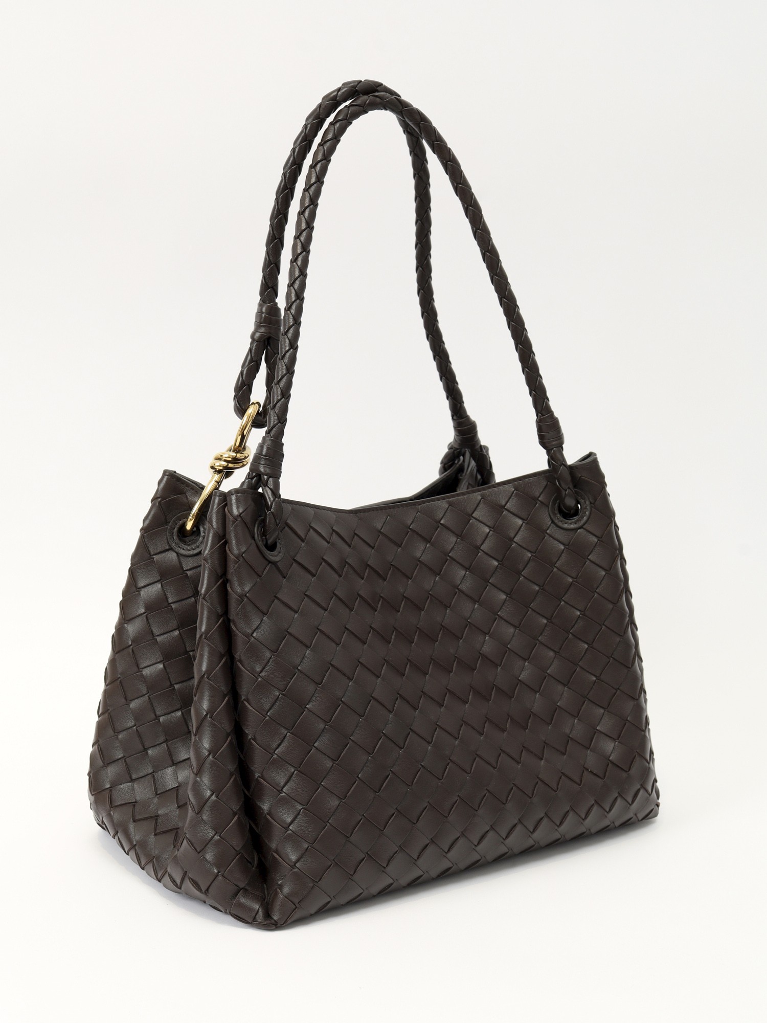 Bottega Veneta Parachute 3