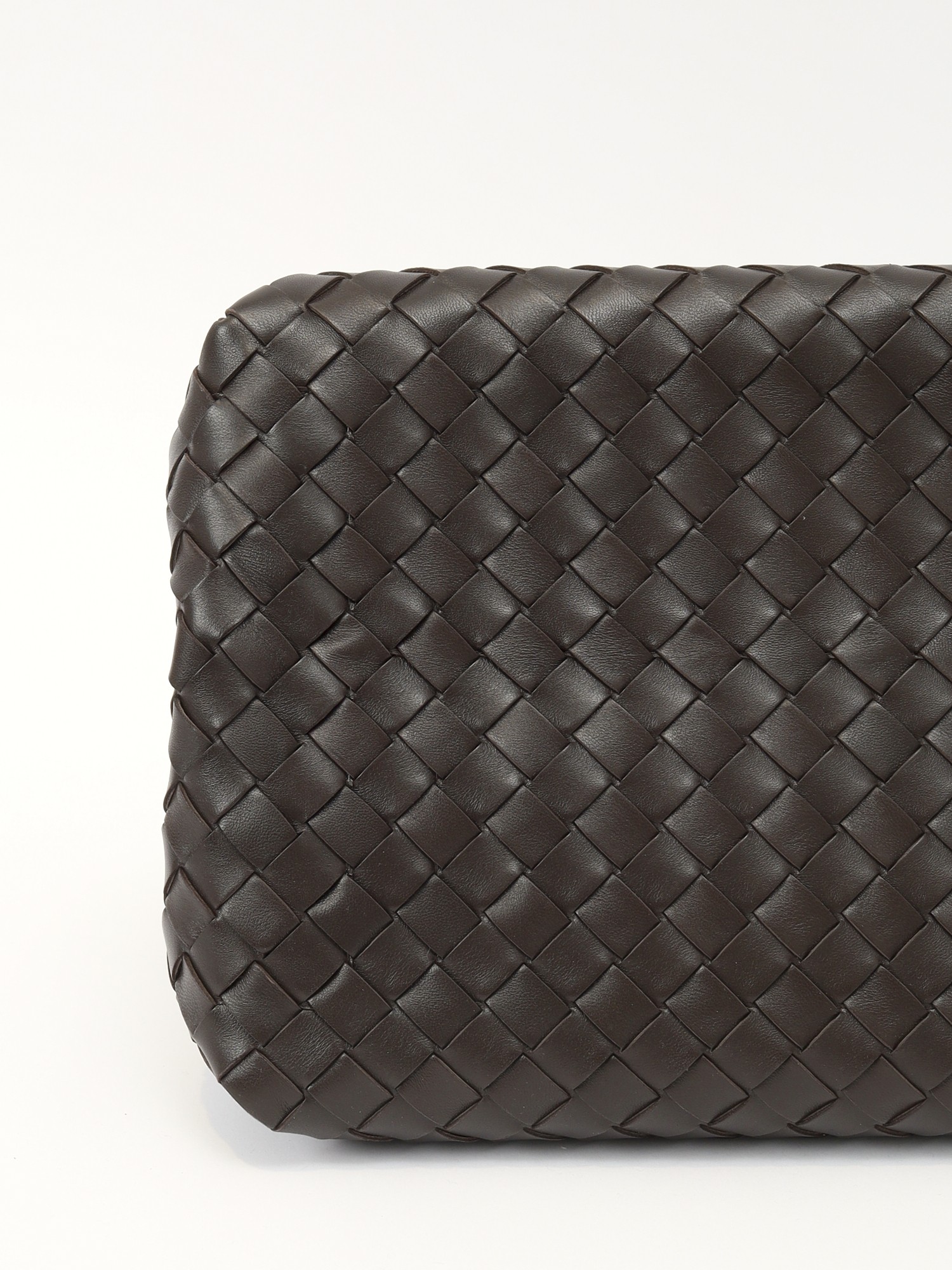 Bottega Veneta Parachute 7