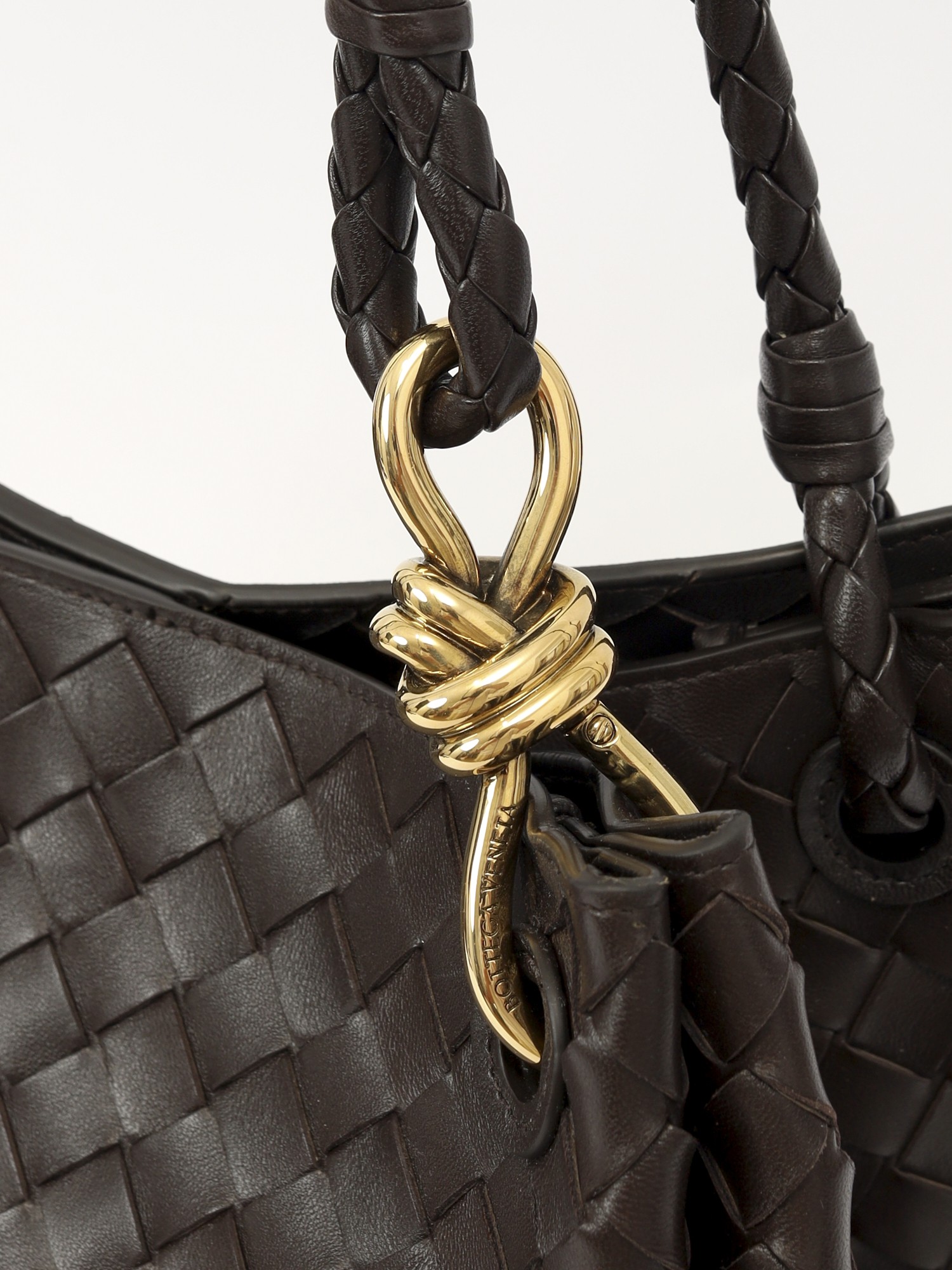 Bottega Veneta Parachute 4