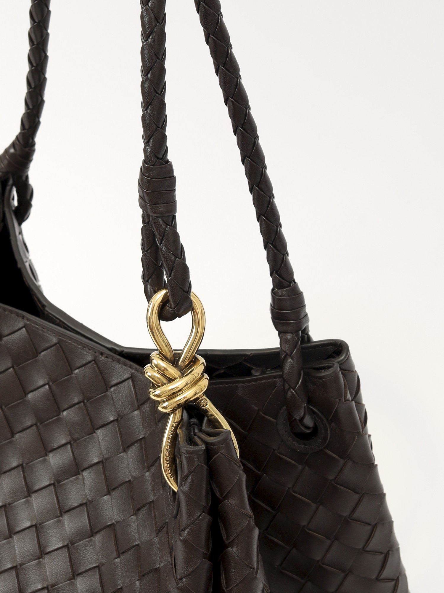 Bottega Veneta Parachute 6
