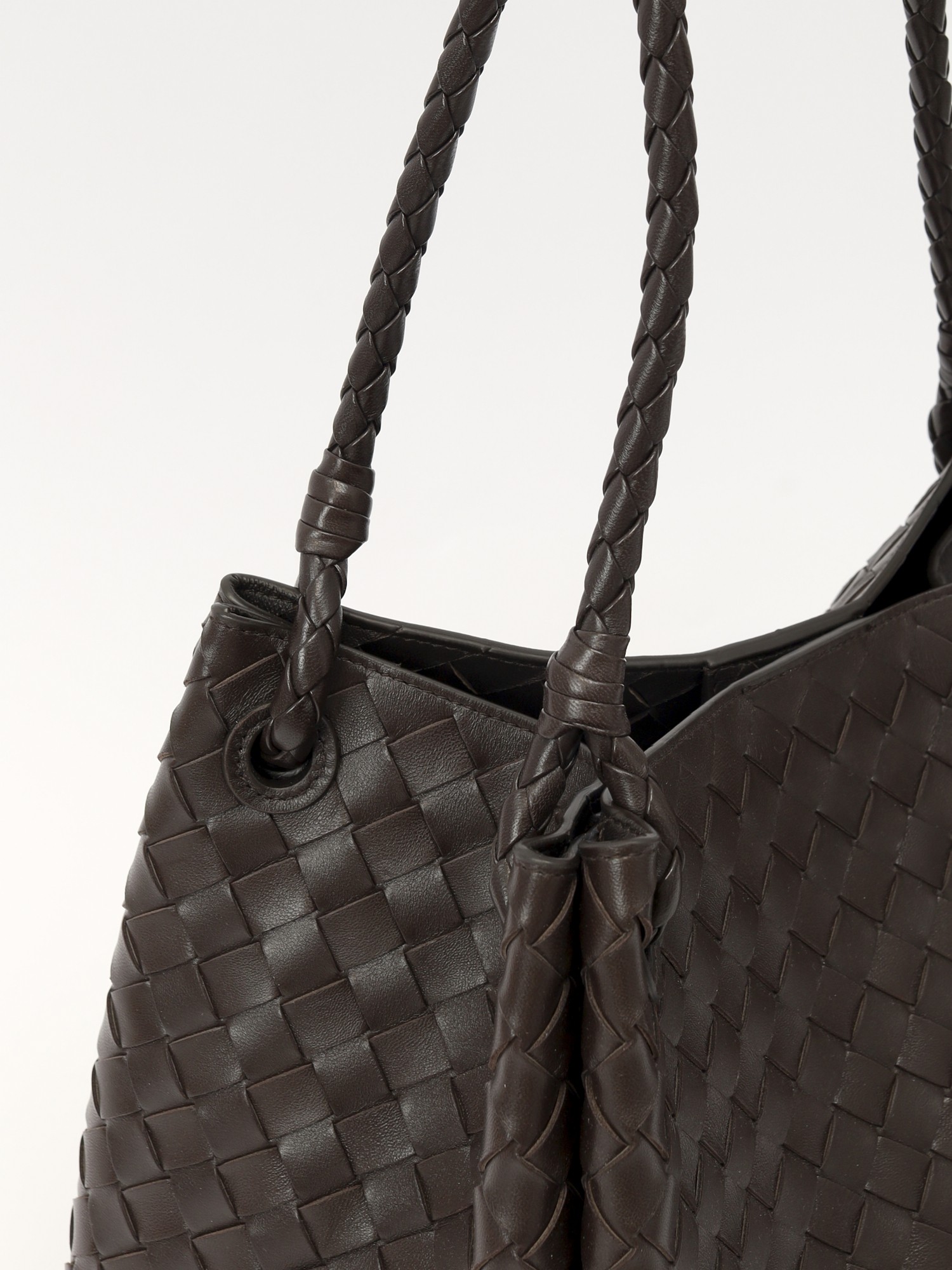 Bottega Veneta Parachute 5