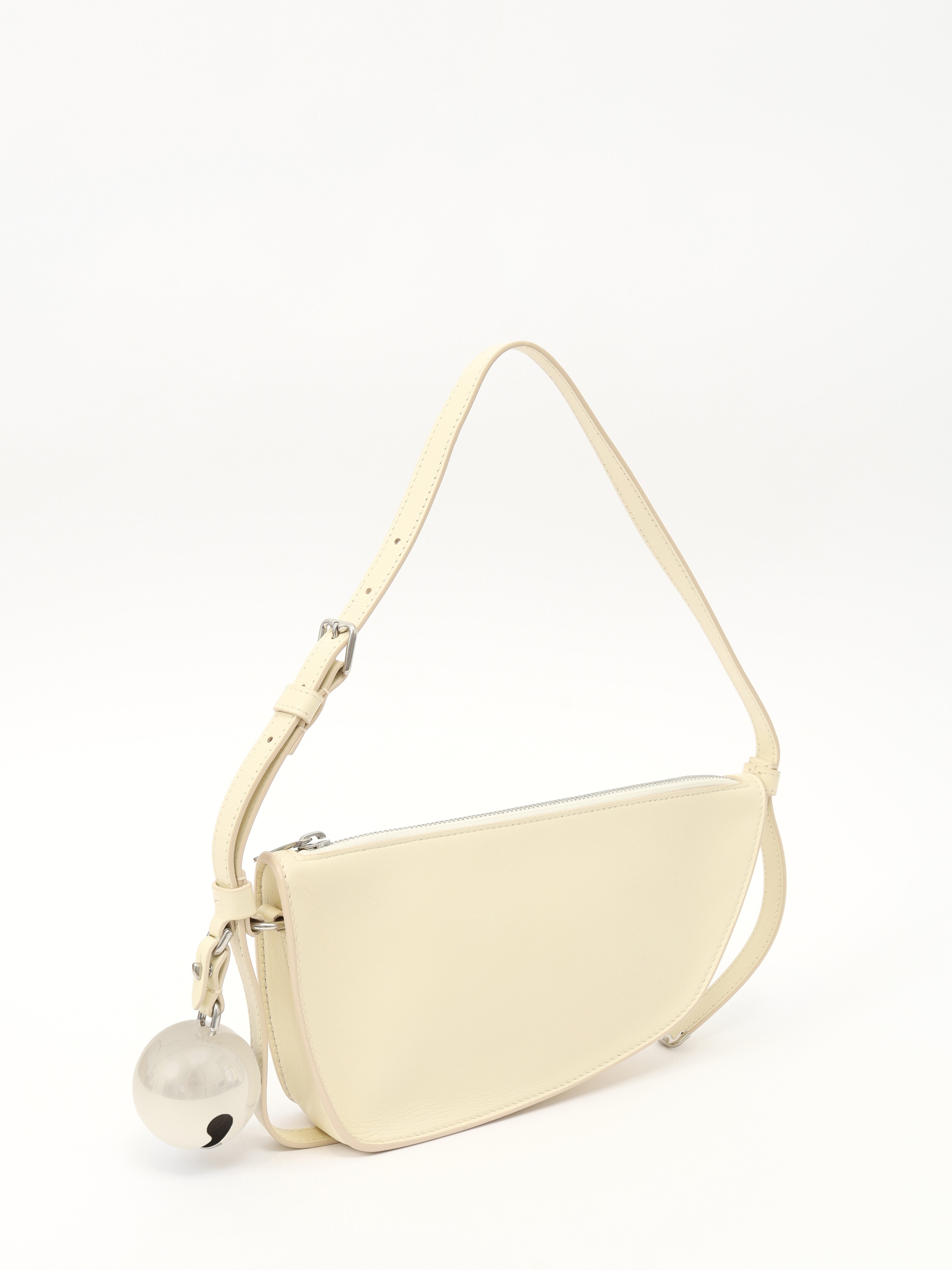 Burberry Shield 3