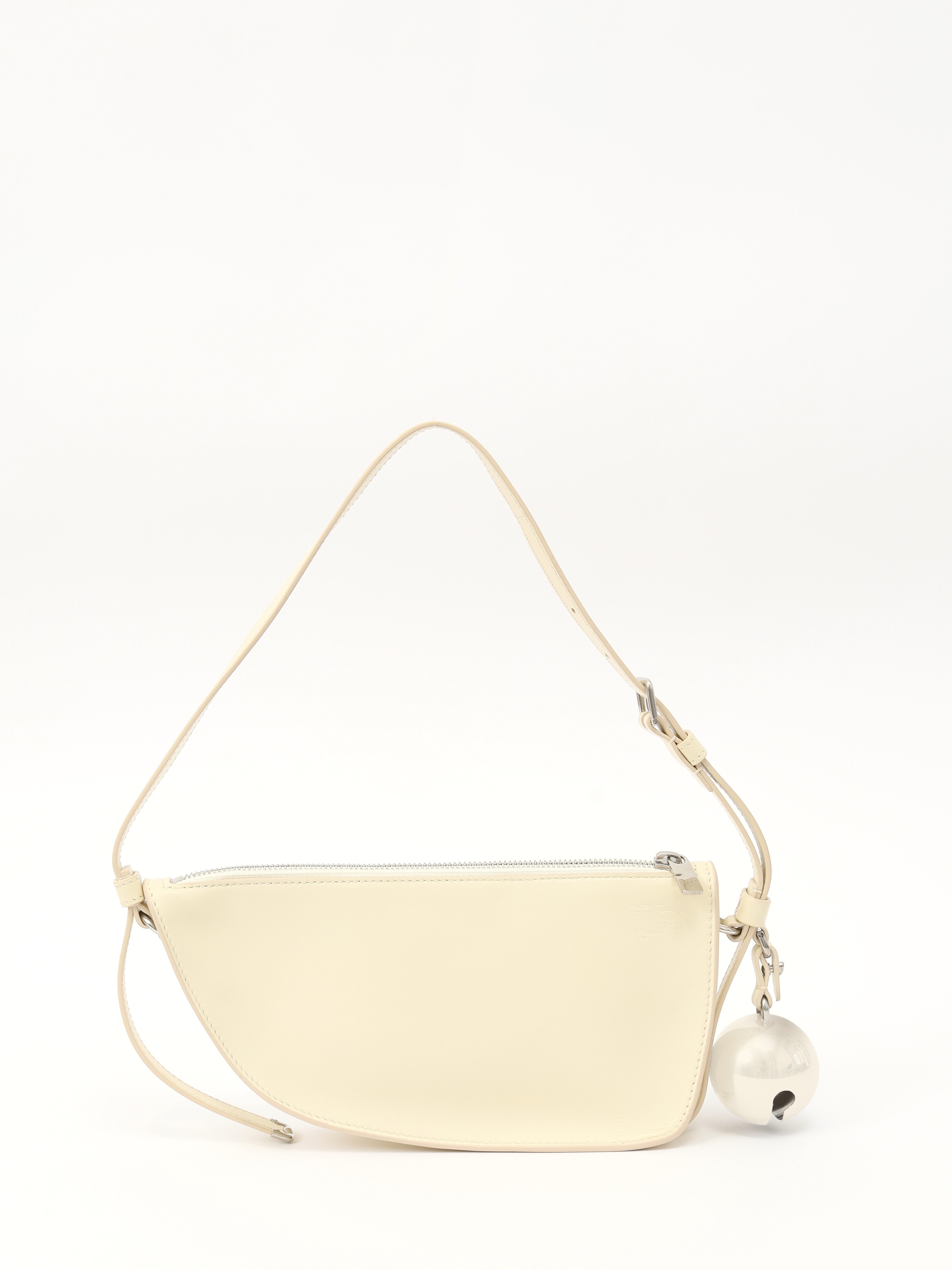Burberry Shield 0