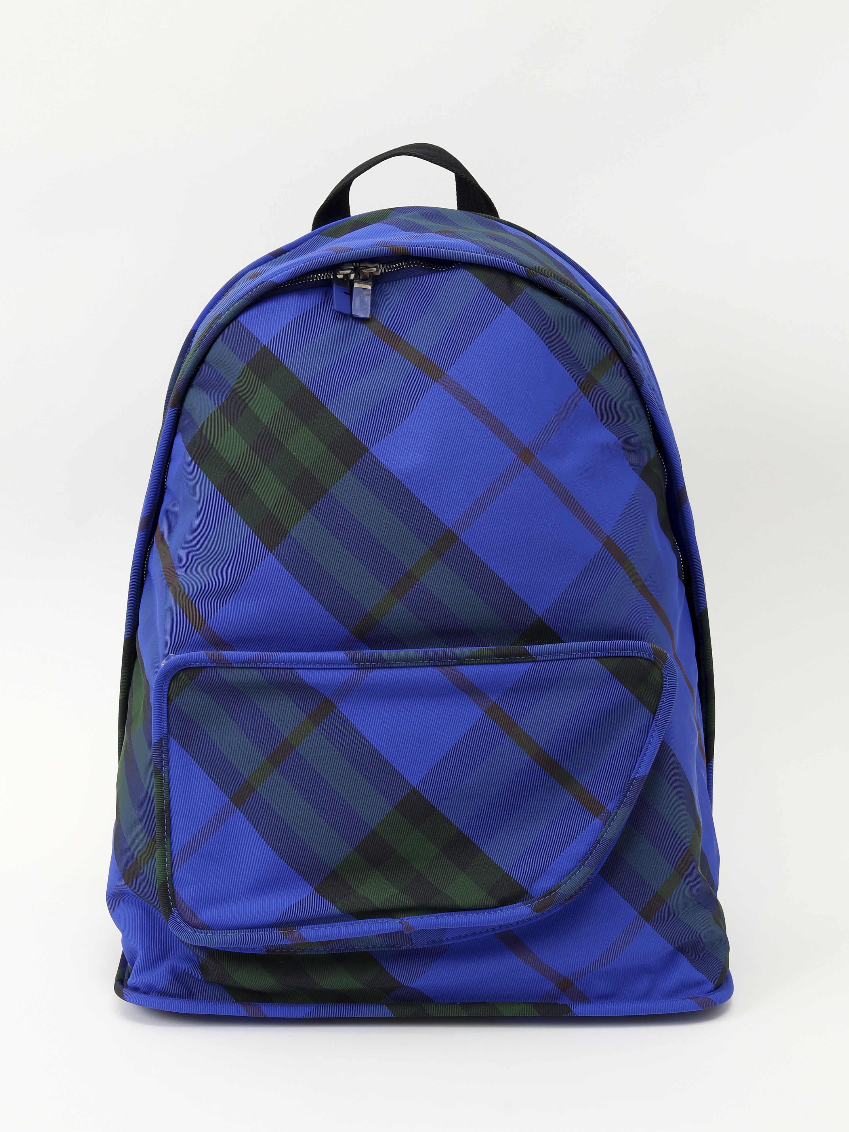 Burberry Shield 0