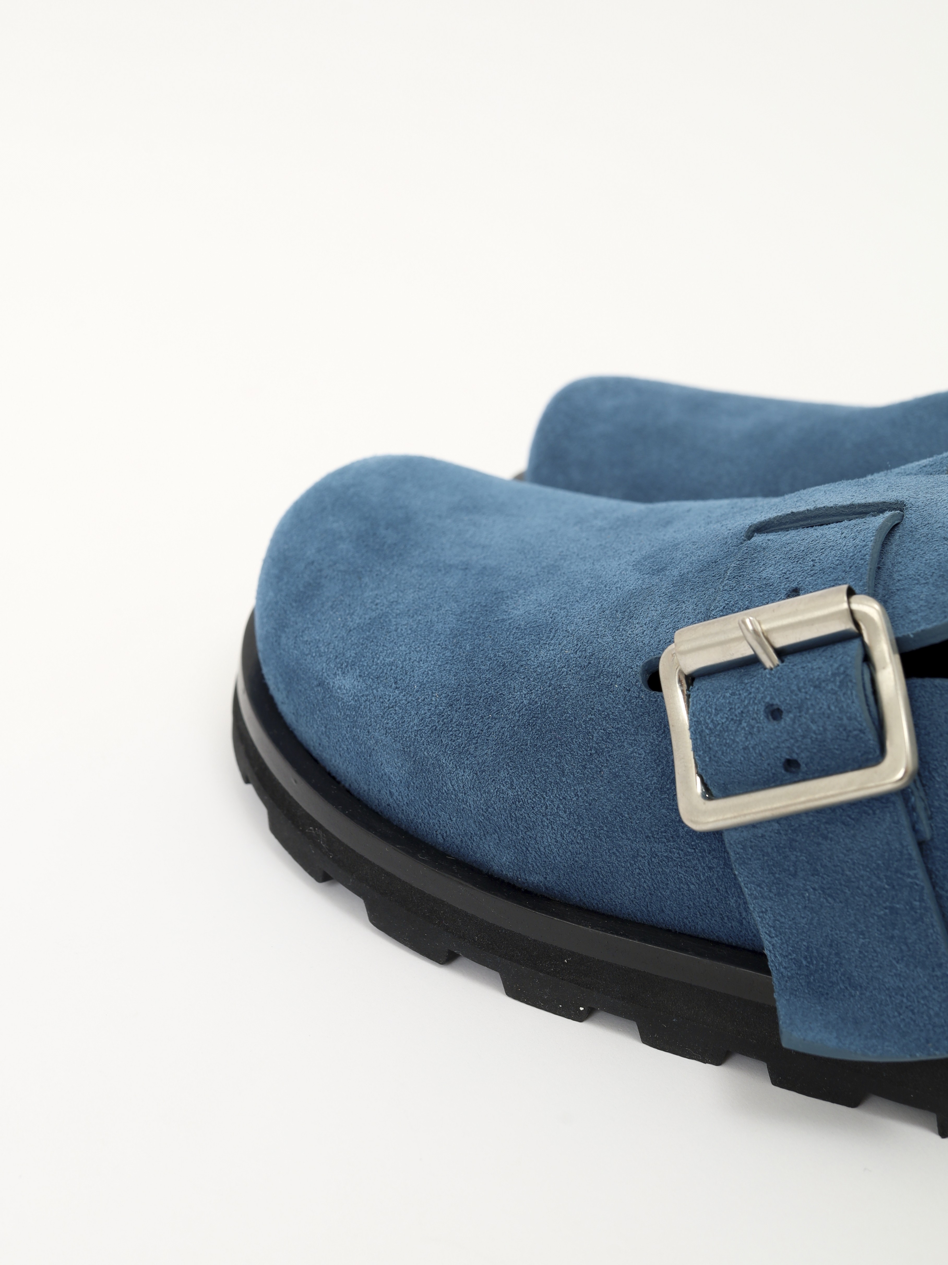 Jil Sander Shoes 38 9