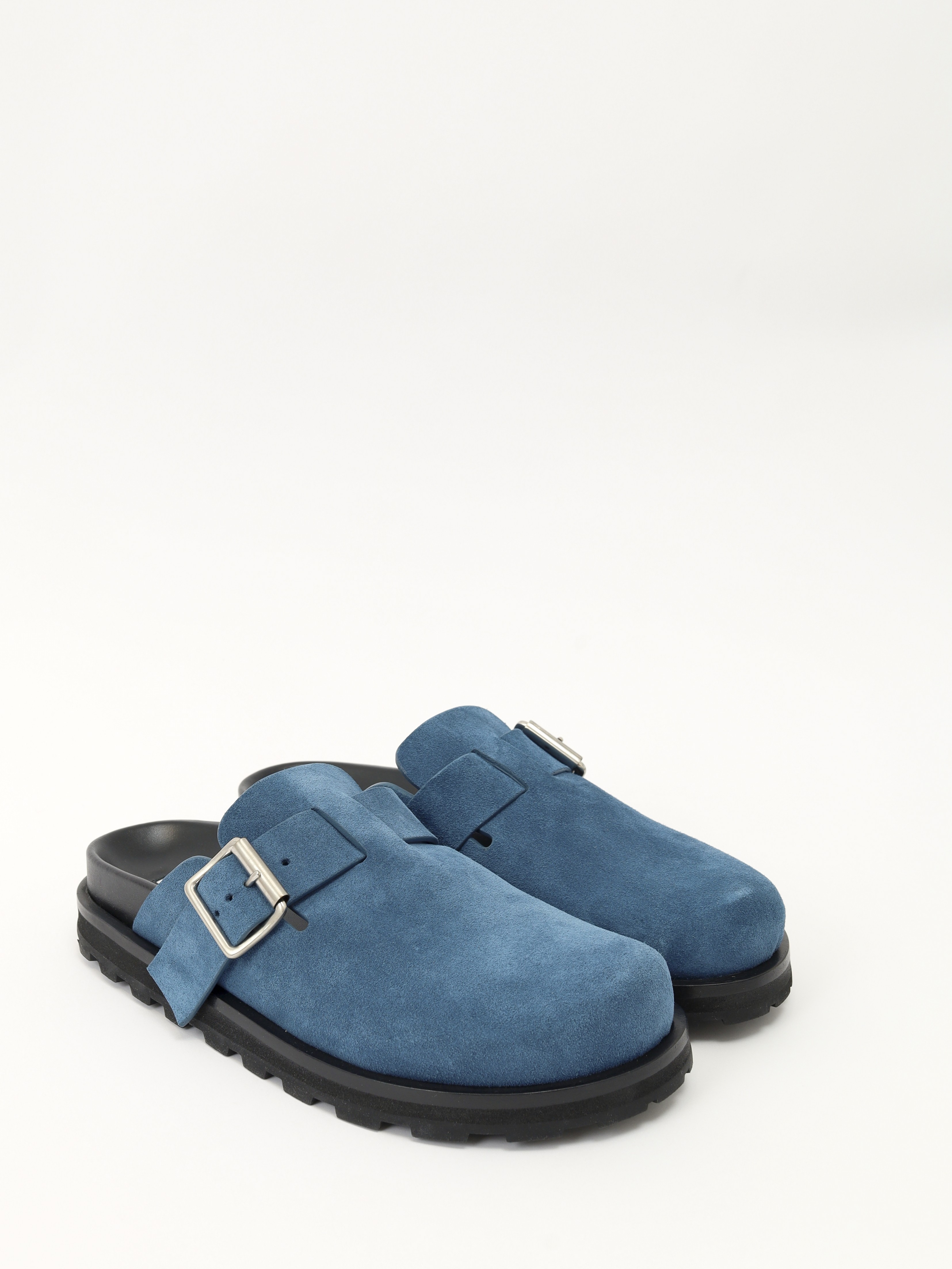 Jil Sander Shoes 38 2