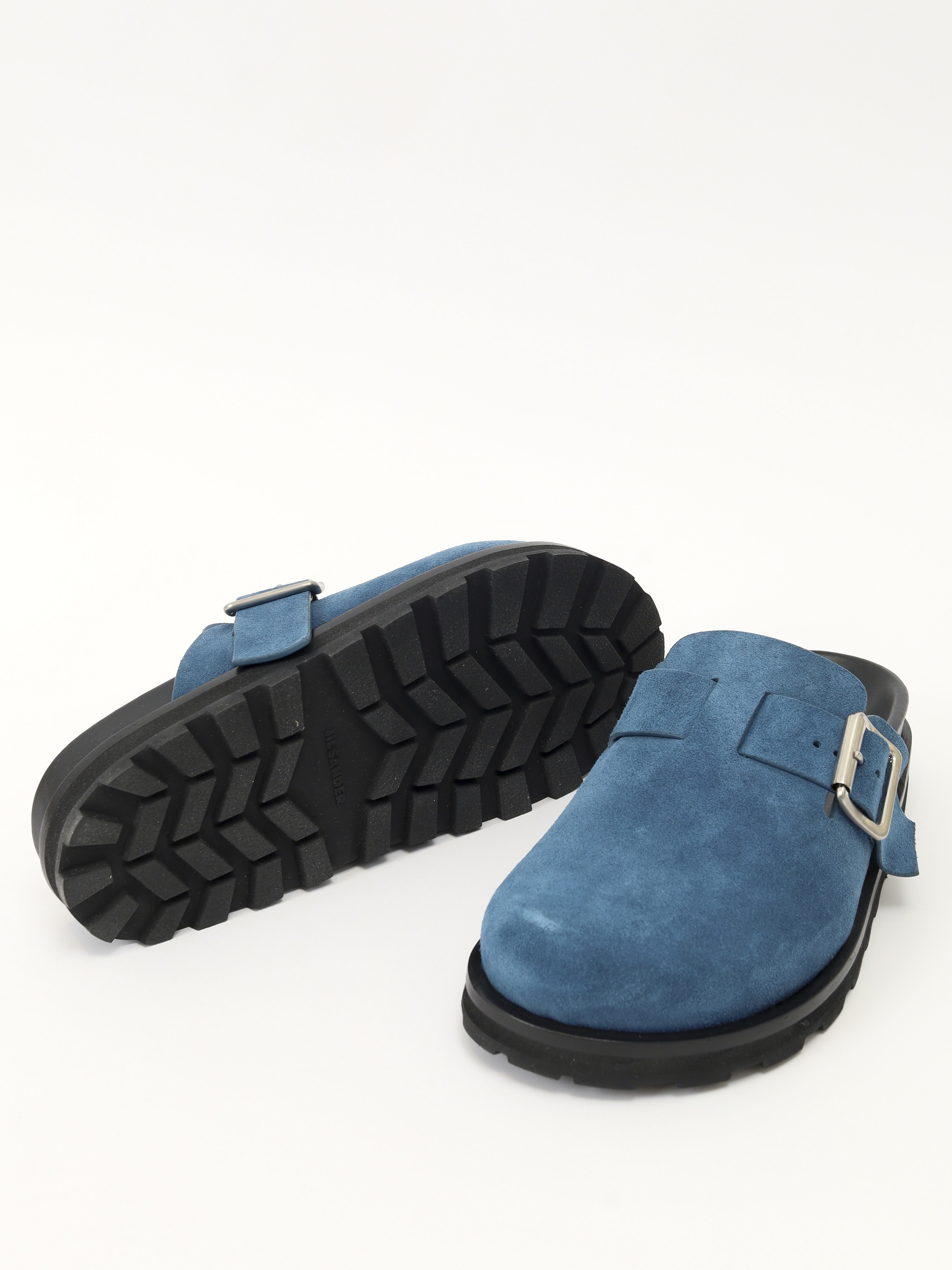Jil Sander Shoes 38 11