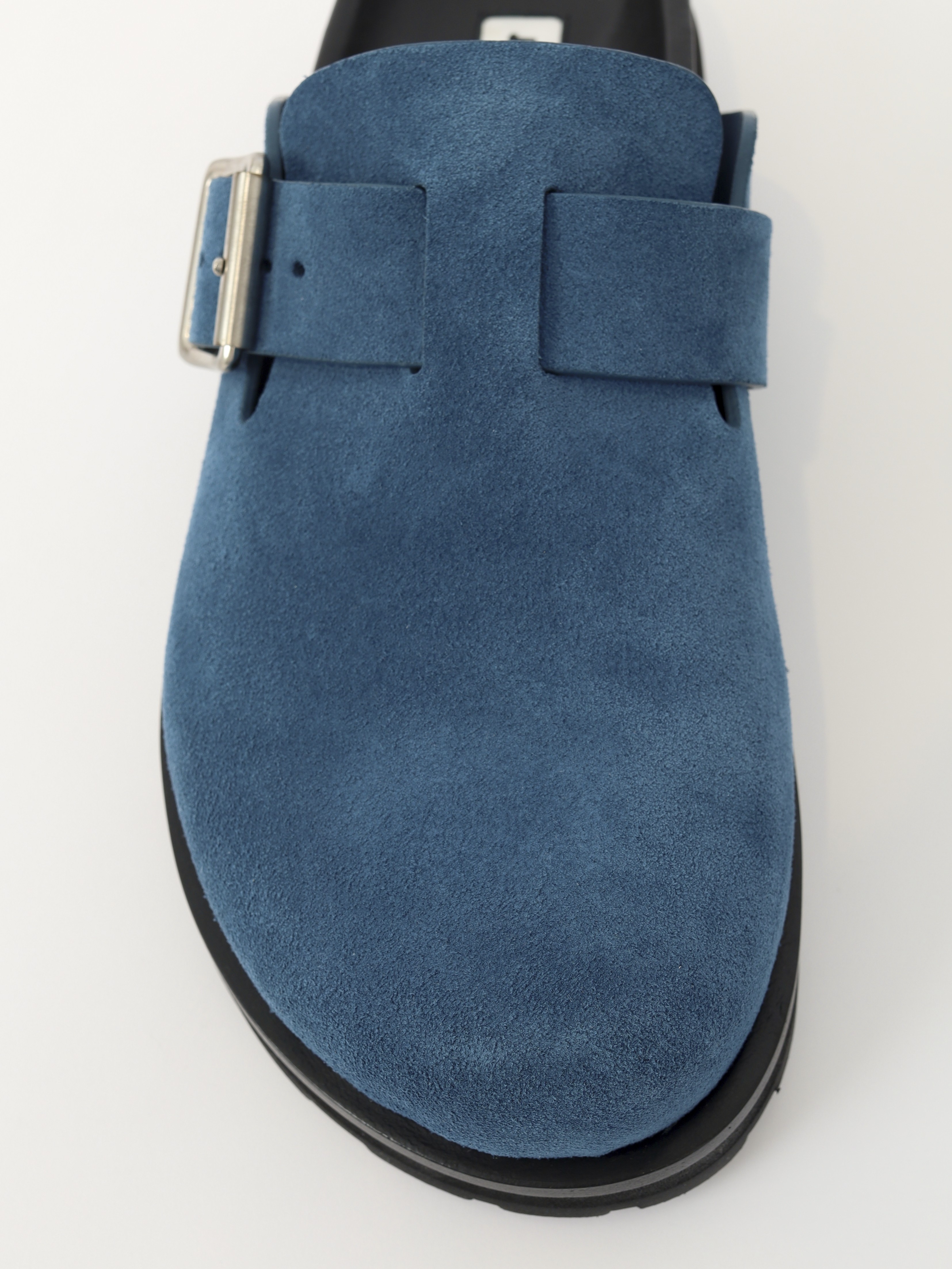 Jil Sander Shoes 38 4