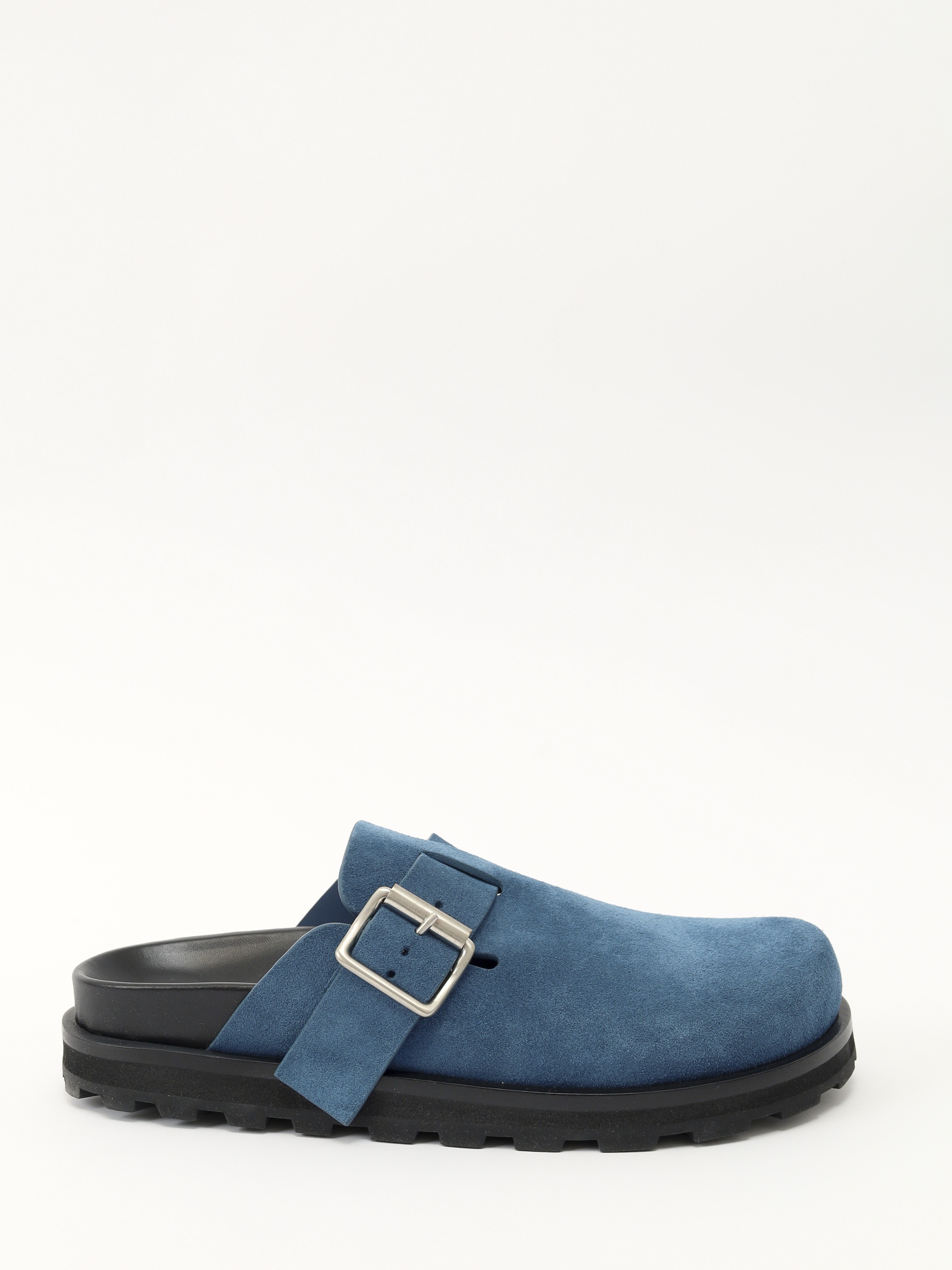 Jil Sander Shoes 38 0