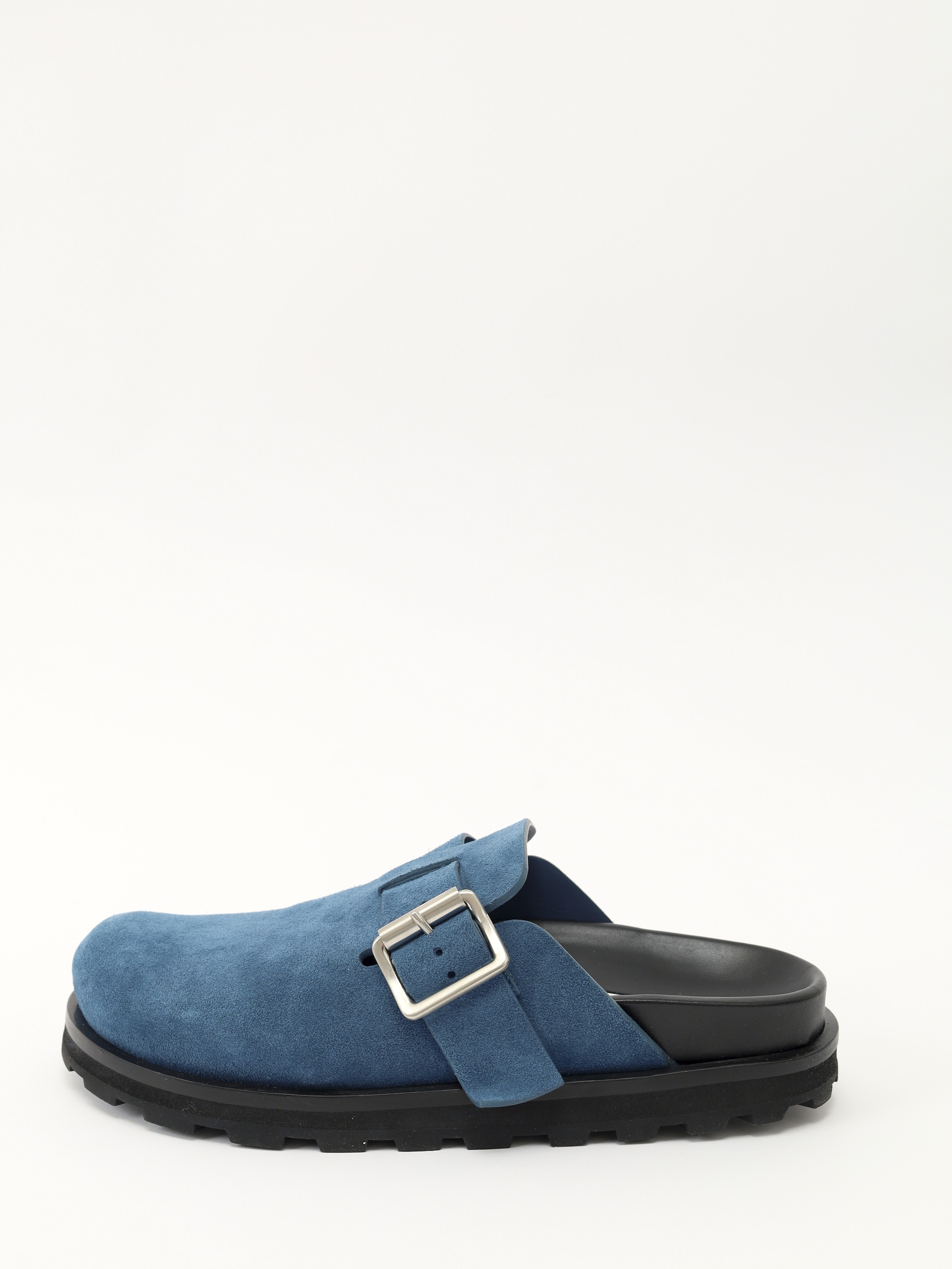 Jil Sander Shoes 38 1