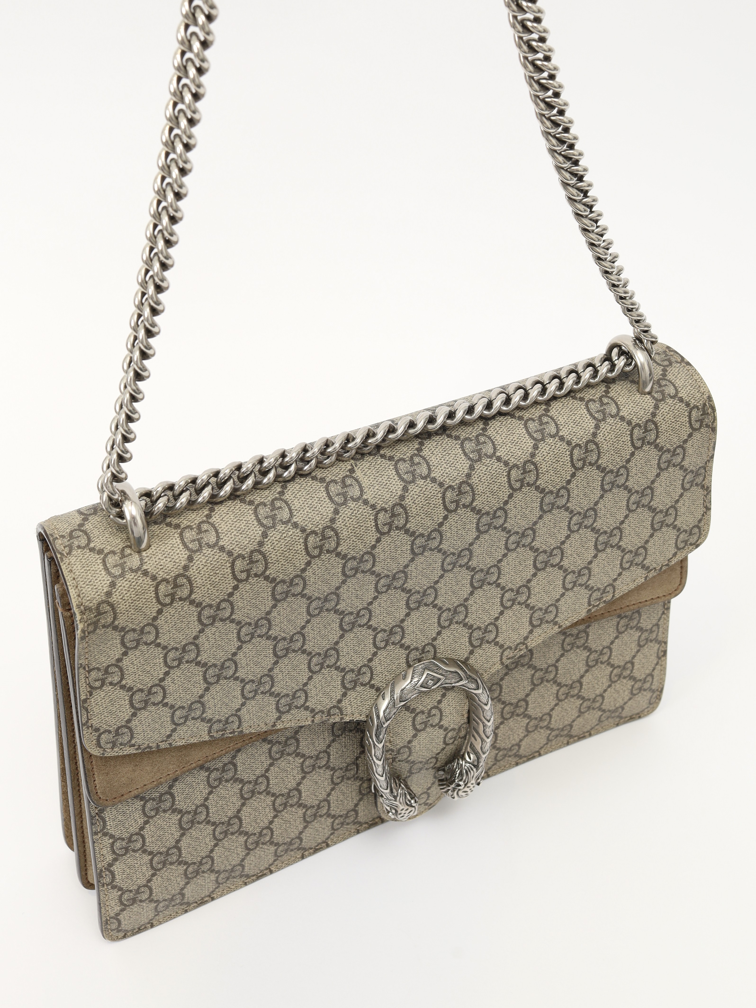 Gucci Dionysus  4