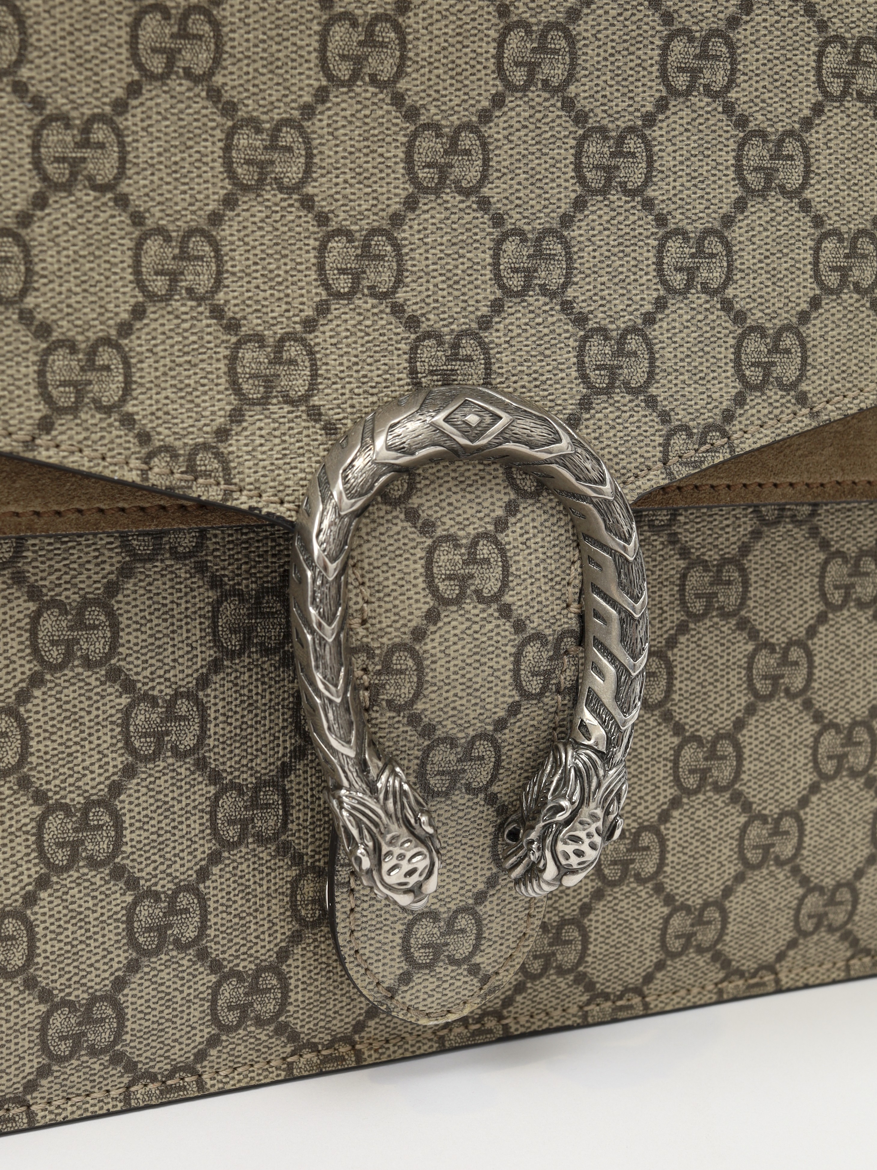 Gucci Dionysus  5