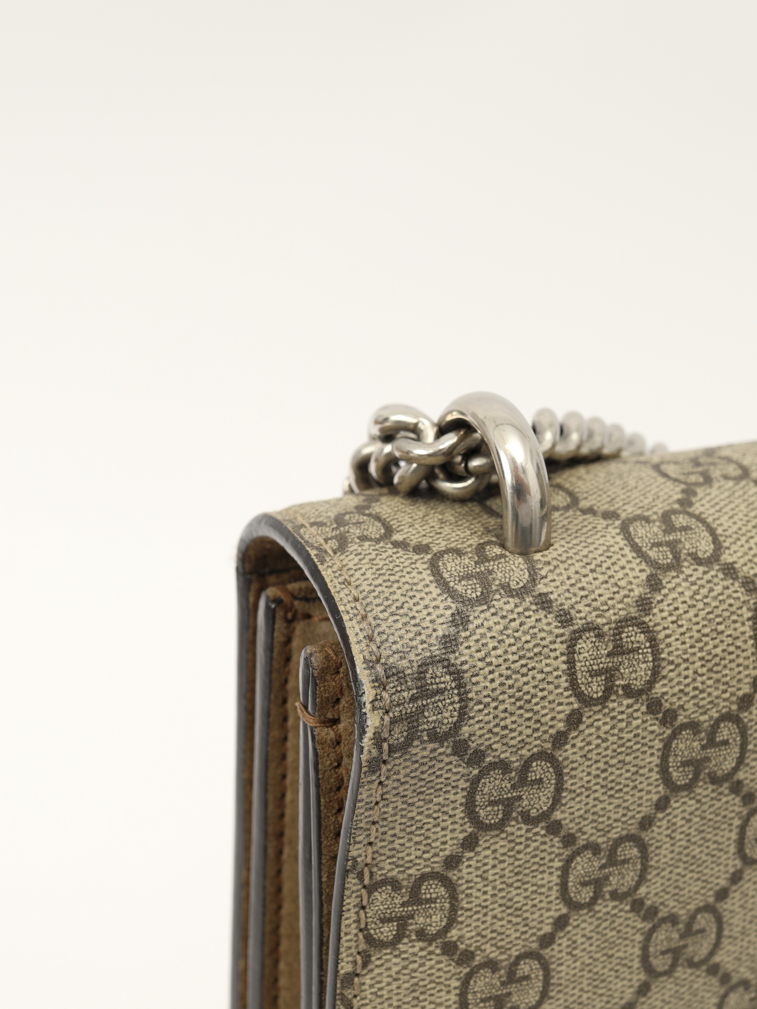 Gucci Dionysus  8