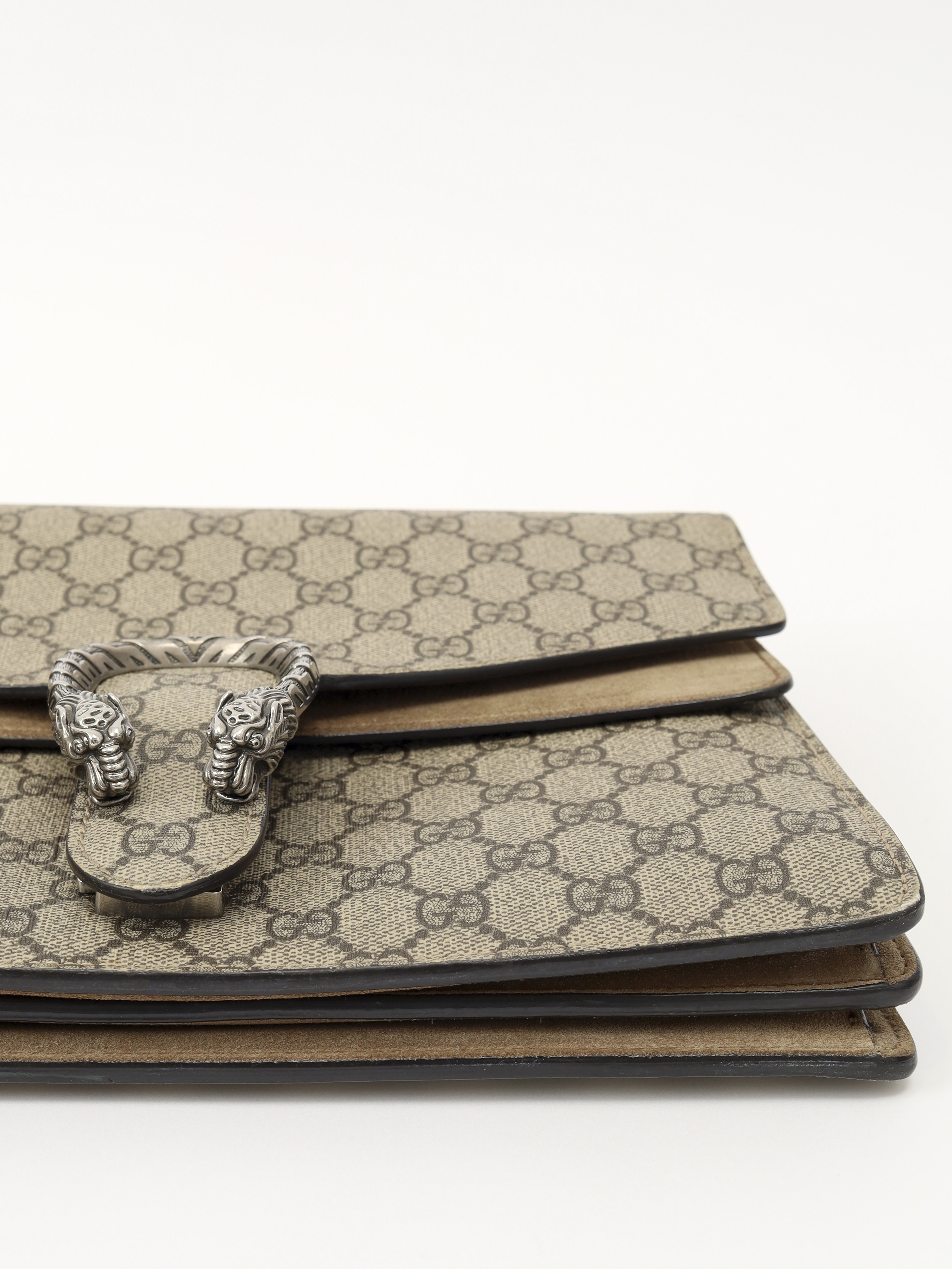 Gucci Dionysus  7