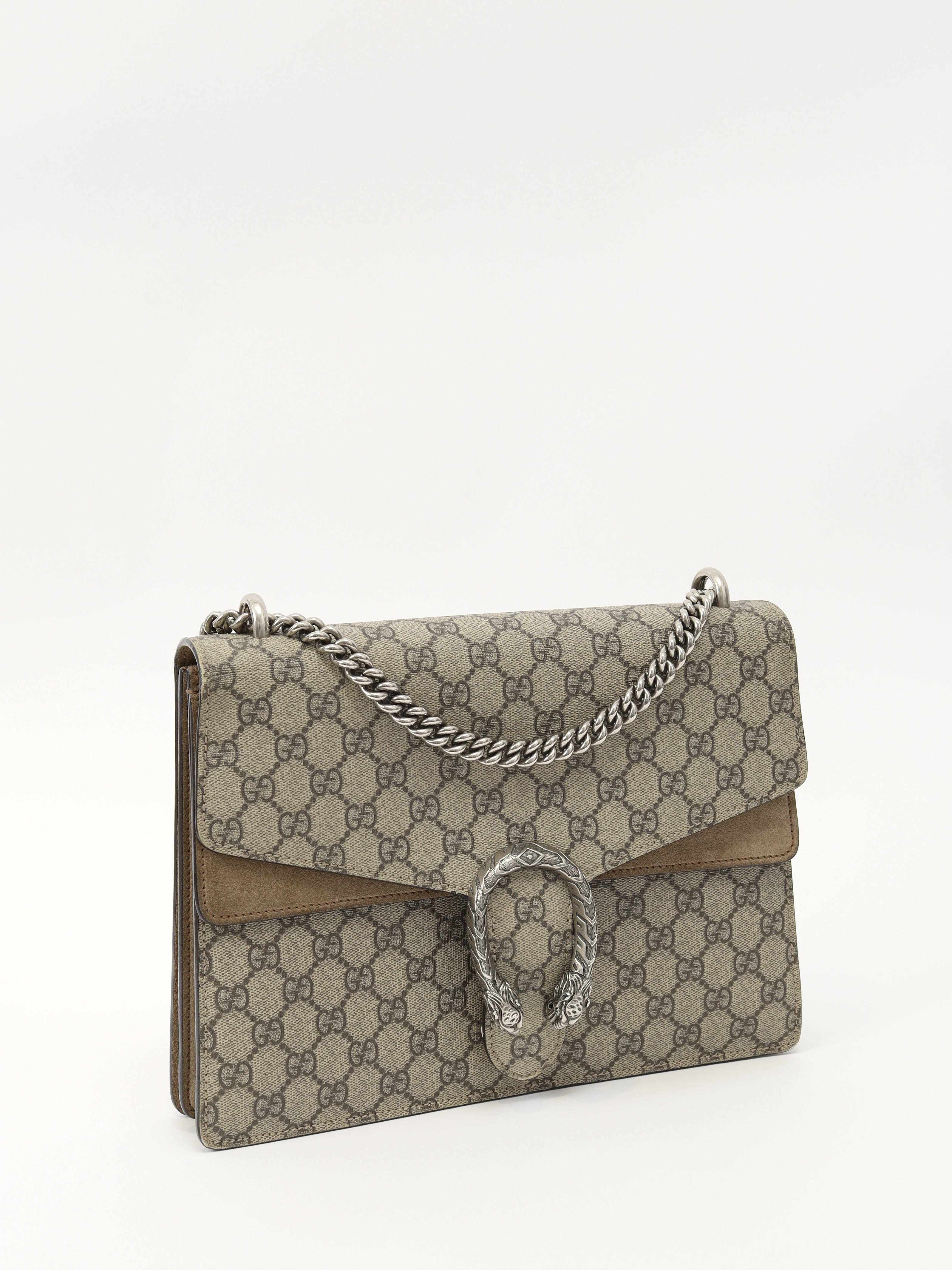 Gucci Dionysus  2
