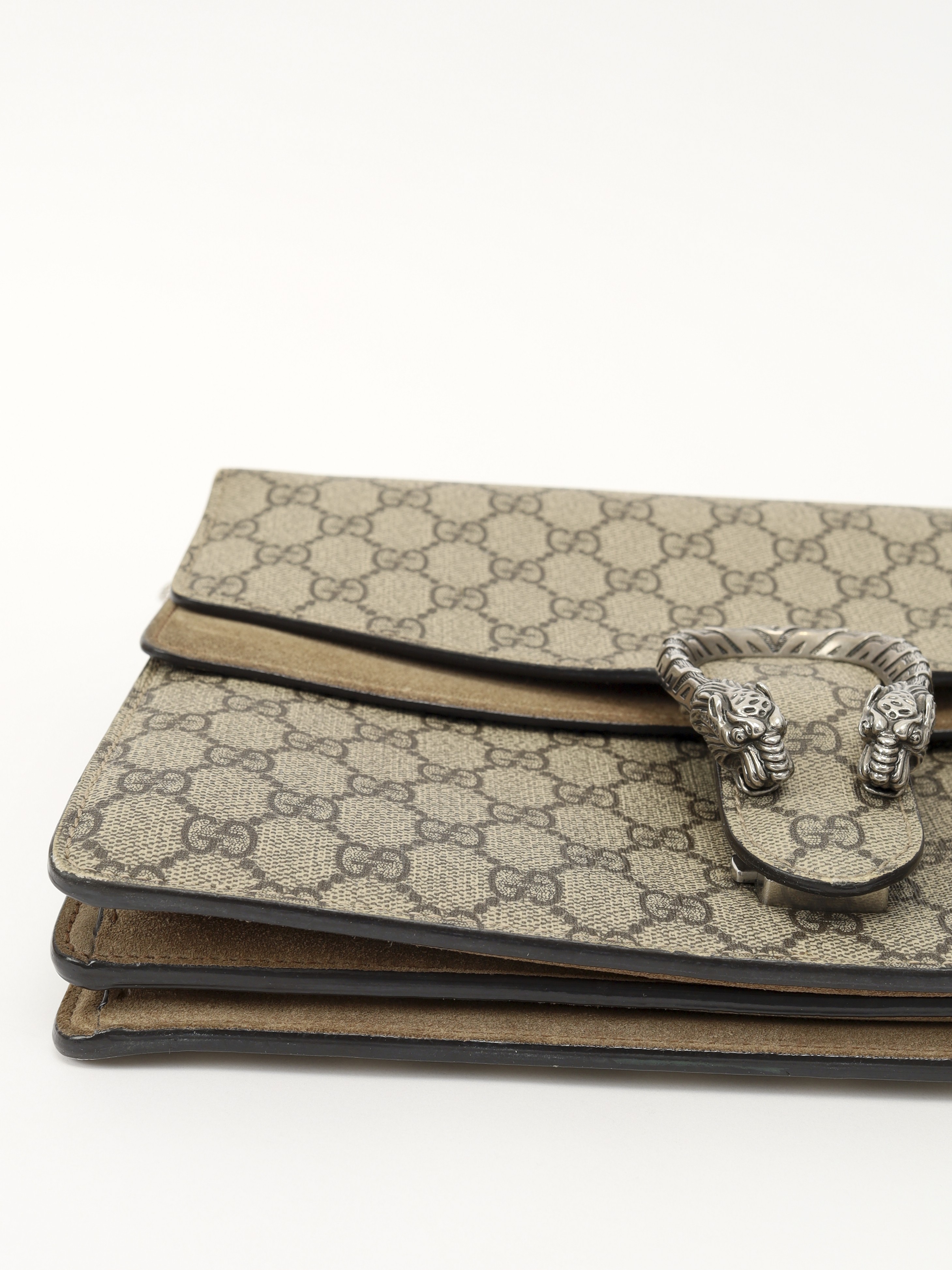 Gucci Dionysus  6