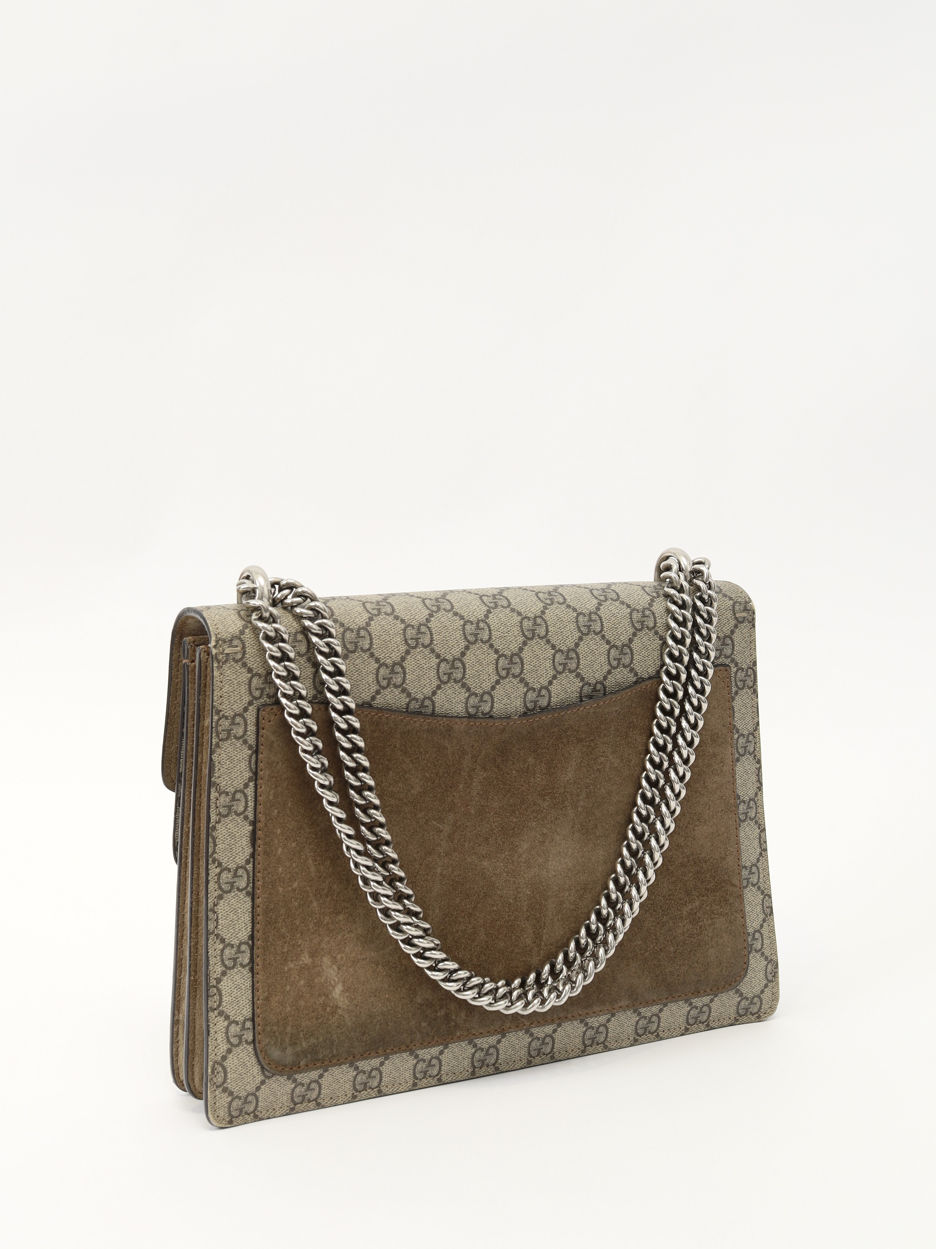 Gucci Dionysus  3