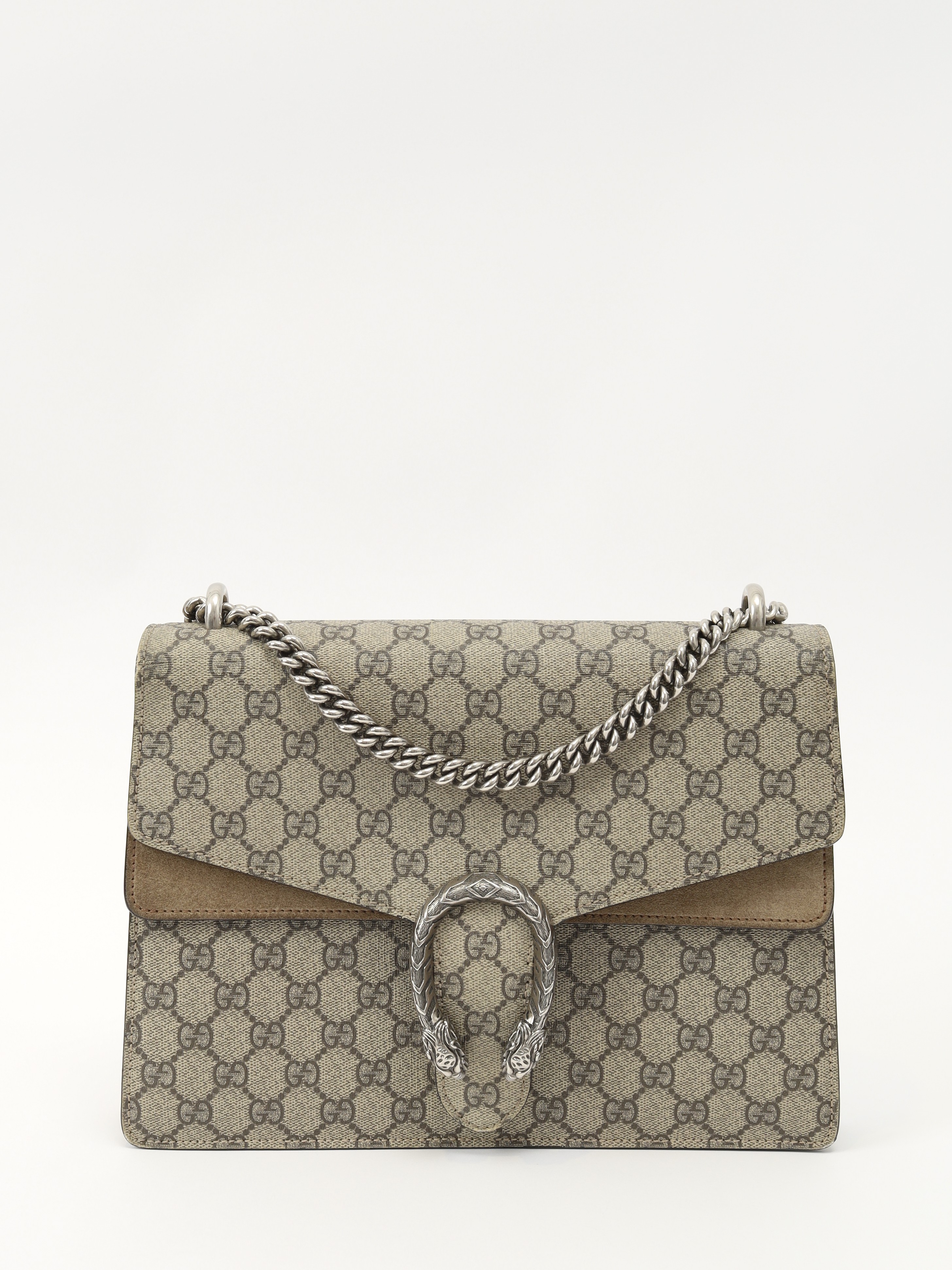 Gucci Dionysus  0