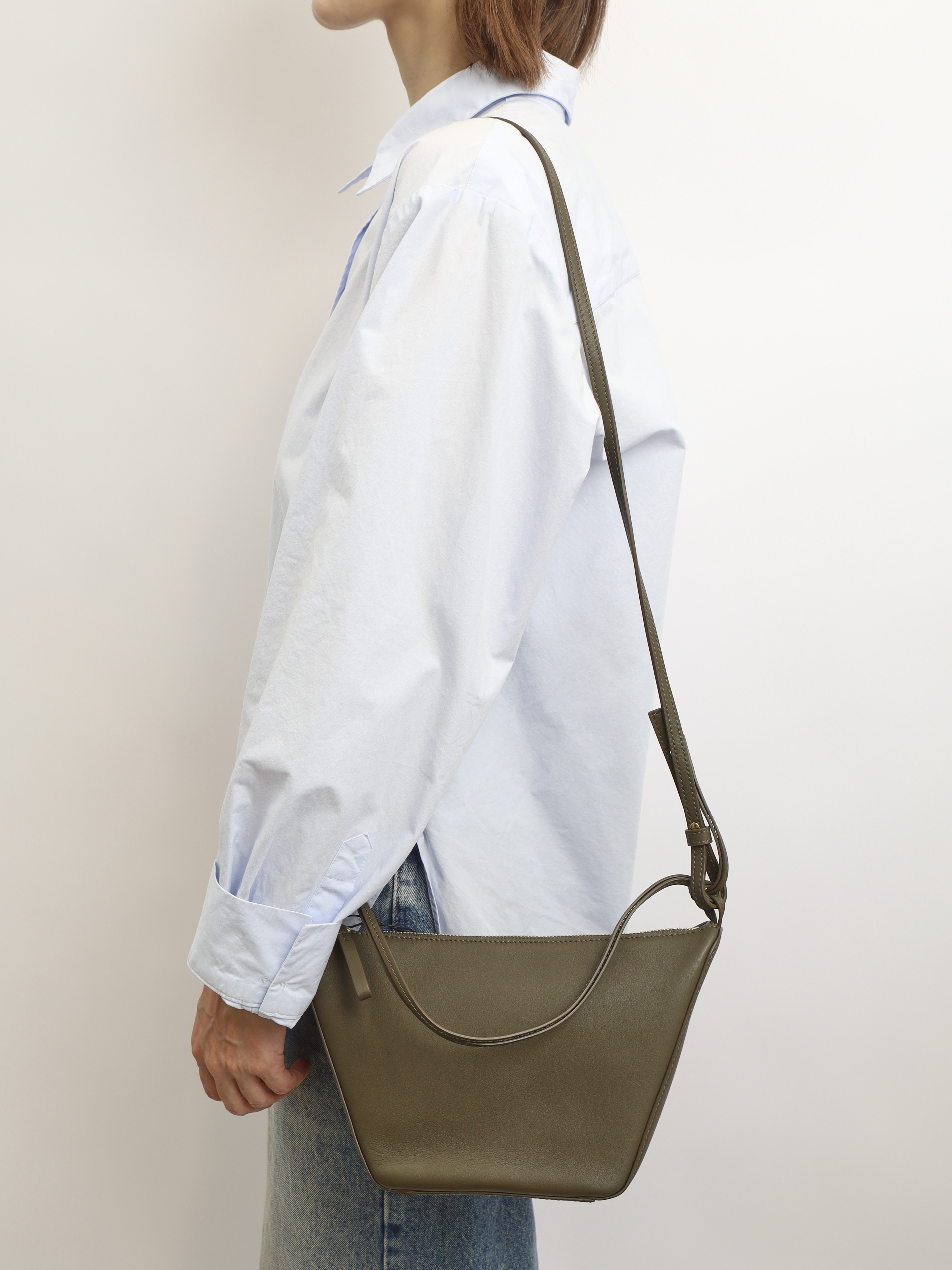 Loewe Hammock  1