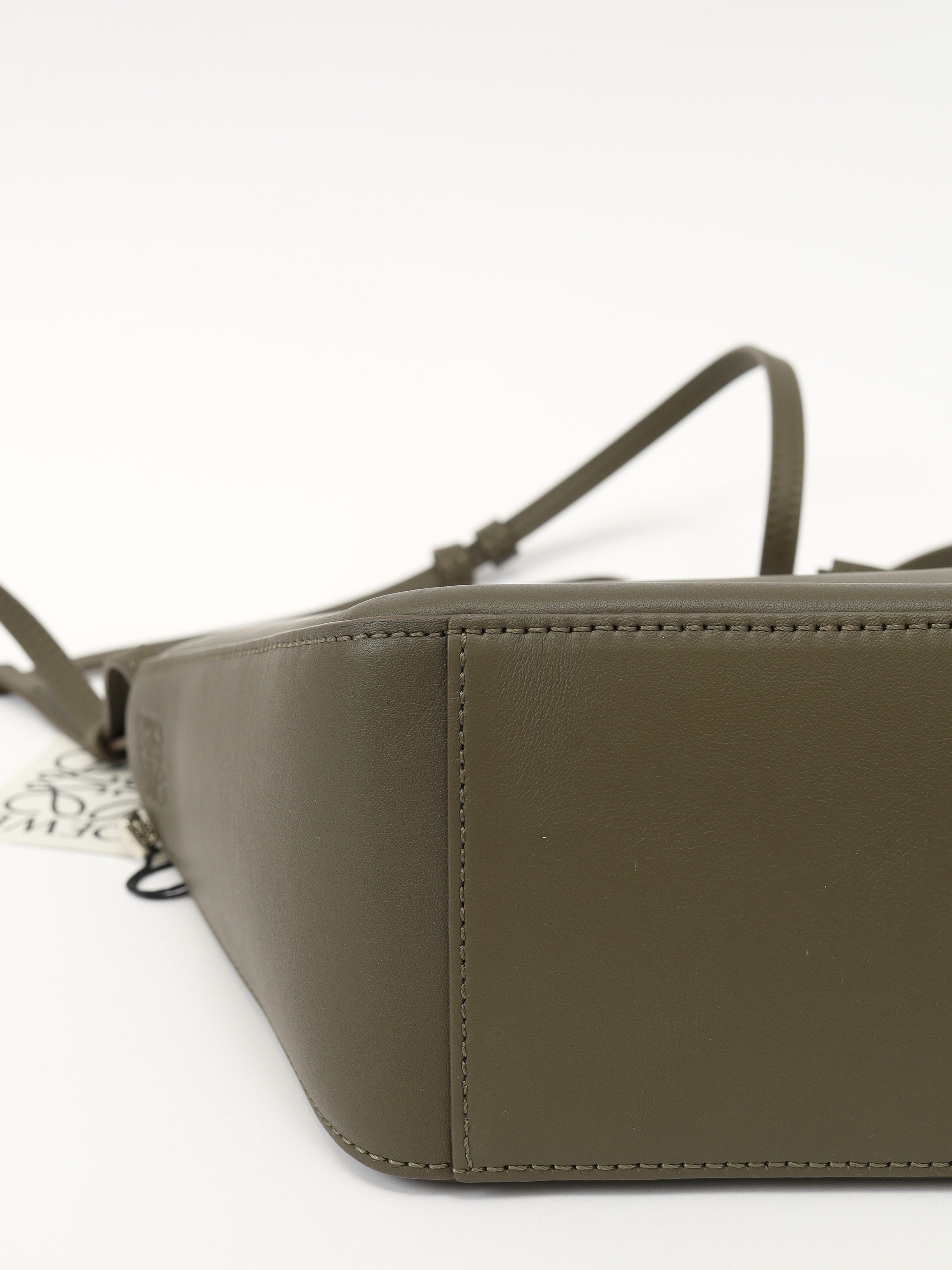 Loewe Hammock  5