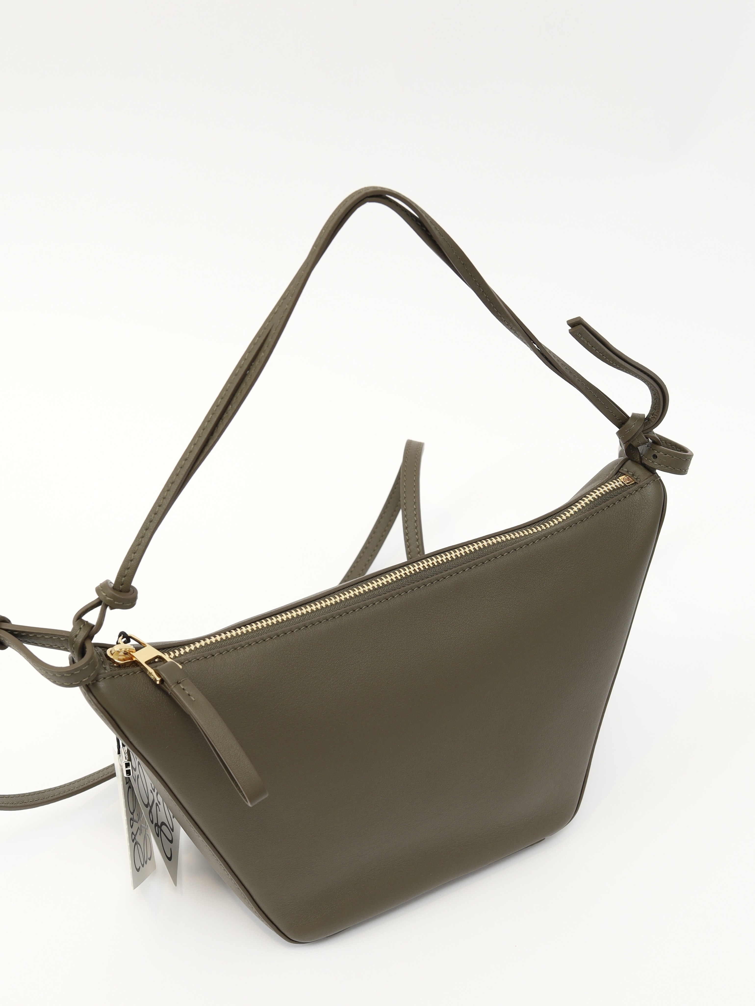Loewe Hammock  4