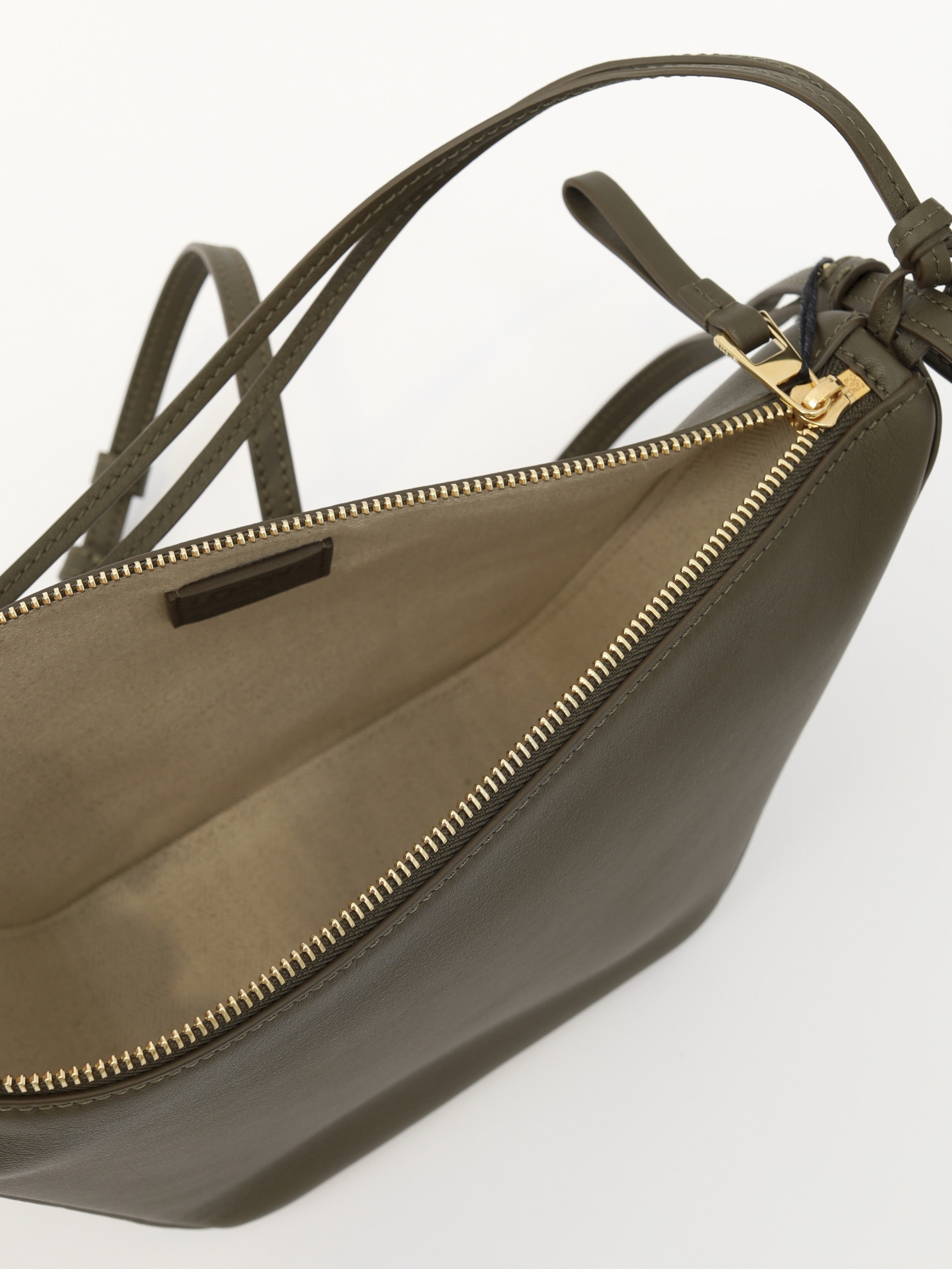 Loewe Hammock  8