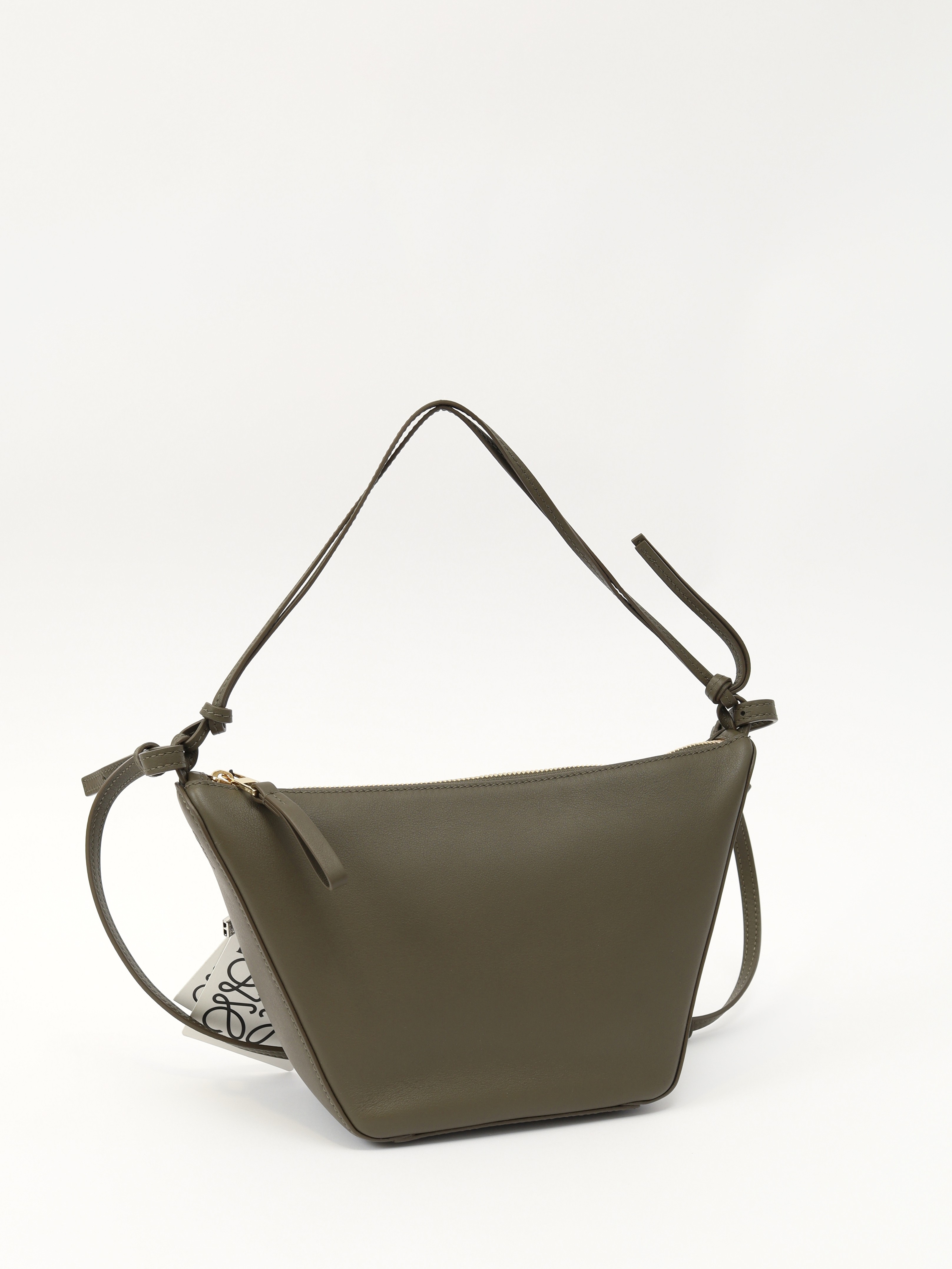 Loewe Hammock  2