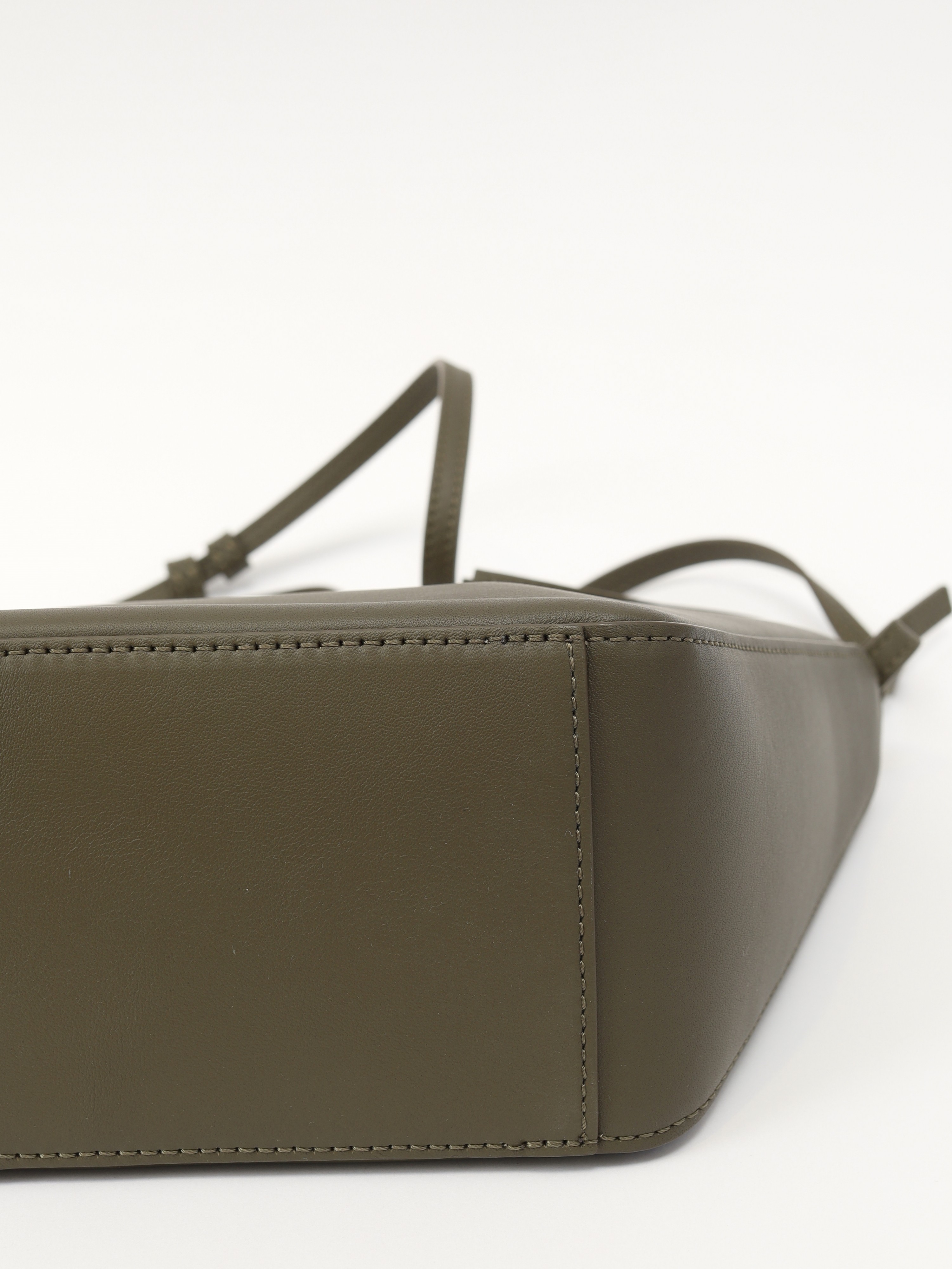 Loewe Hammock  6