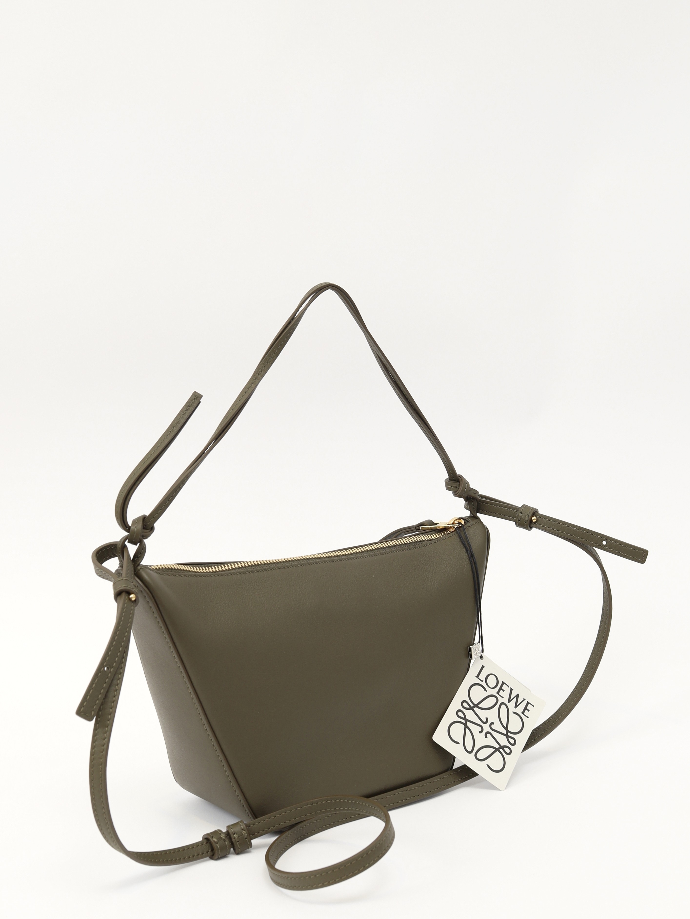Loewe Hammock  3